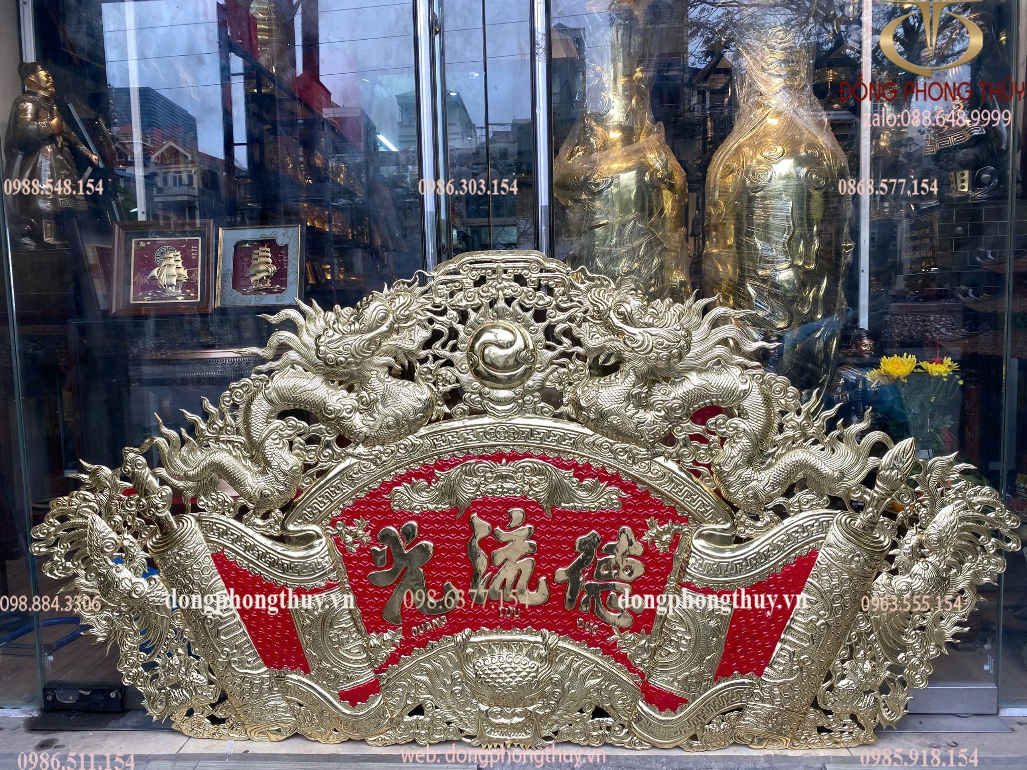 Hình ảnh sản phẩm