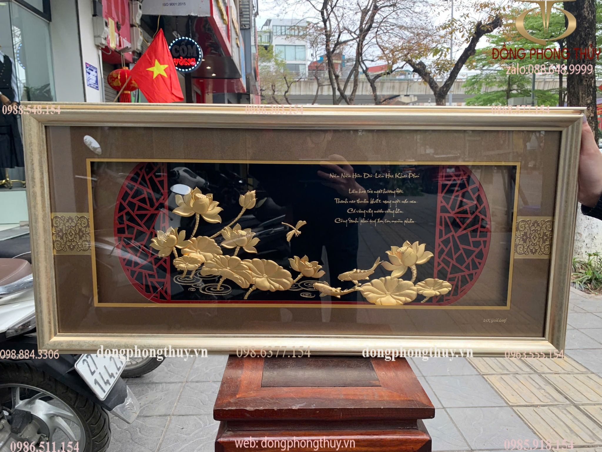 Hình ảnh sản phẩm