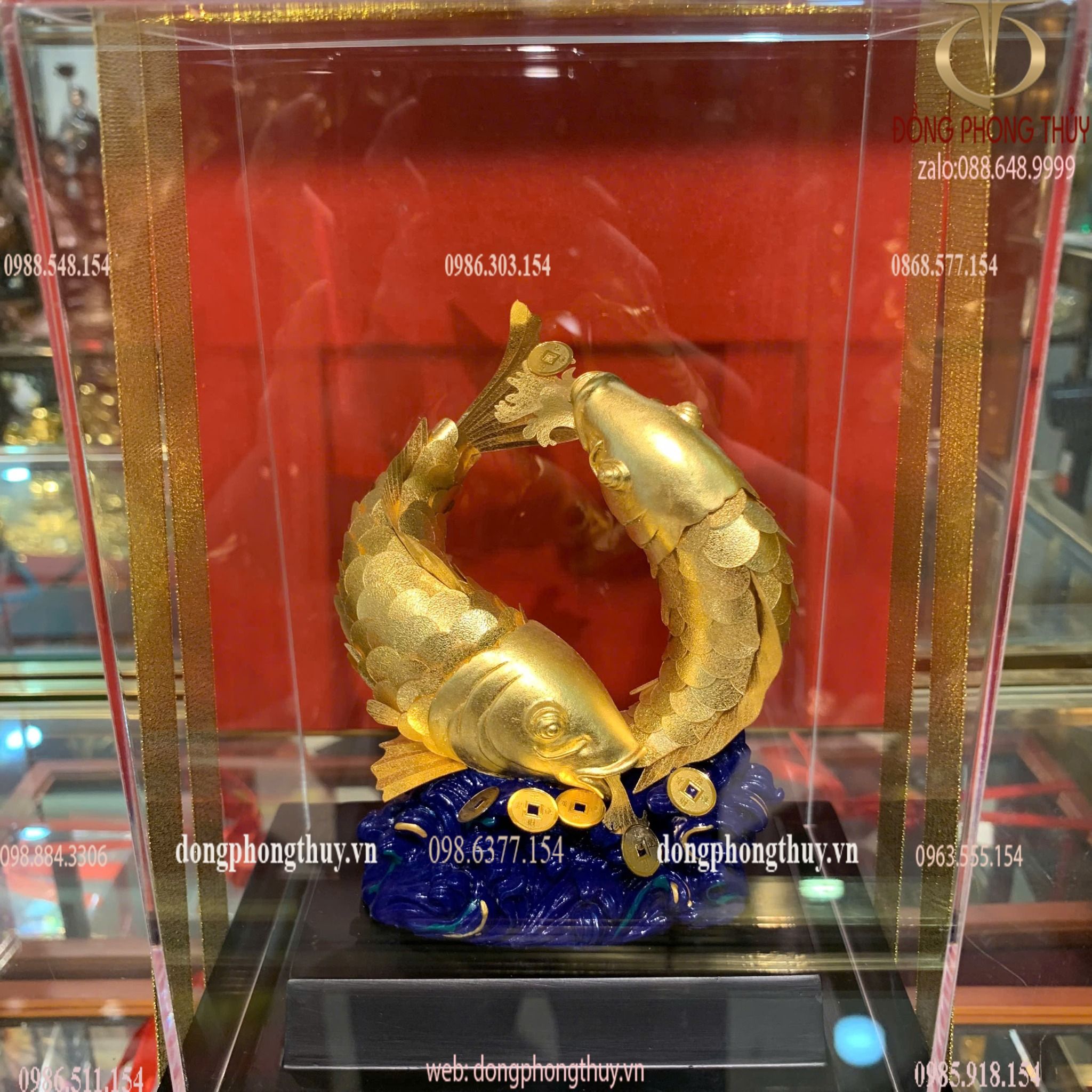 Hình ảnh sản phẩm