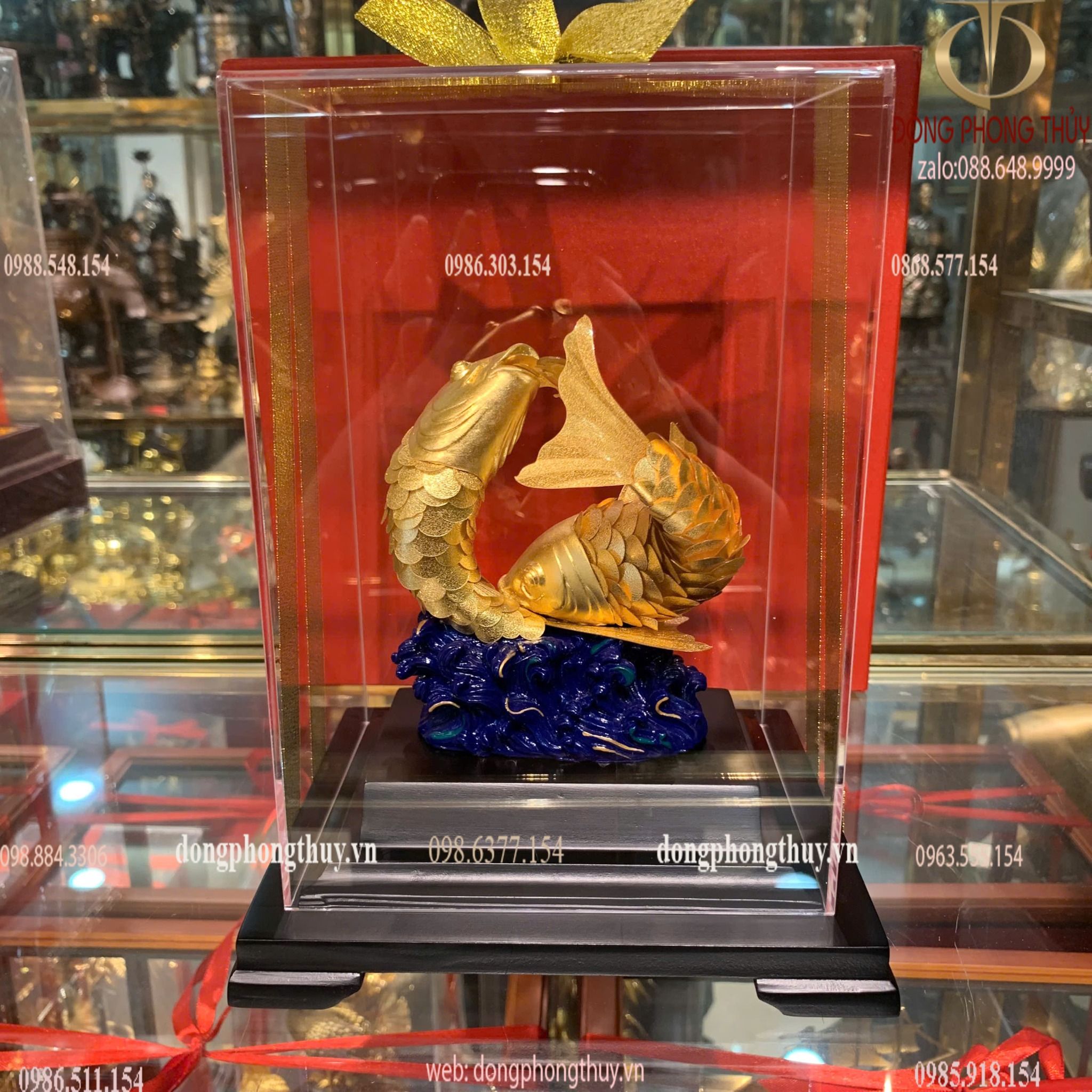 Hình ảnh sản phẩm