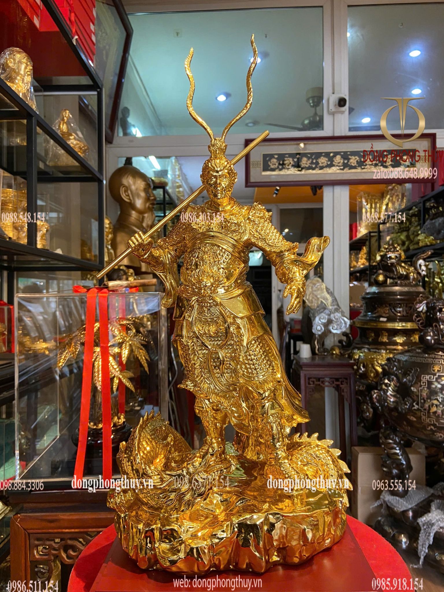 Hình ảnh sản phẩm