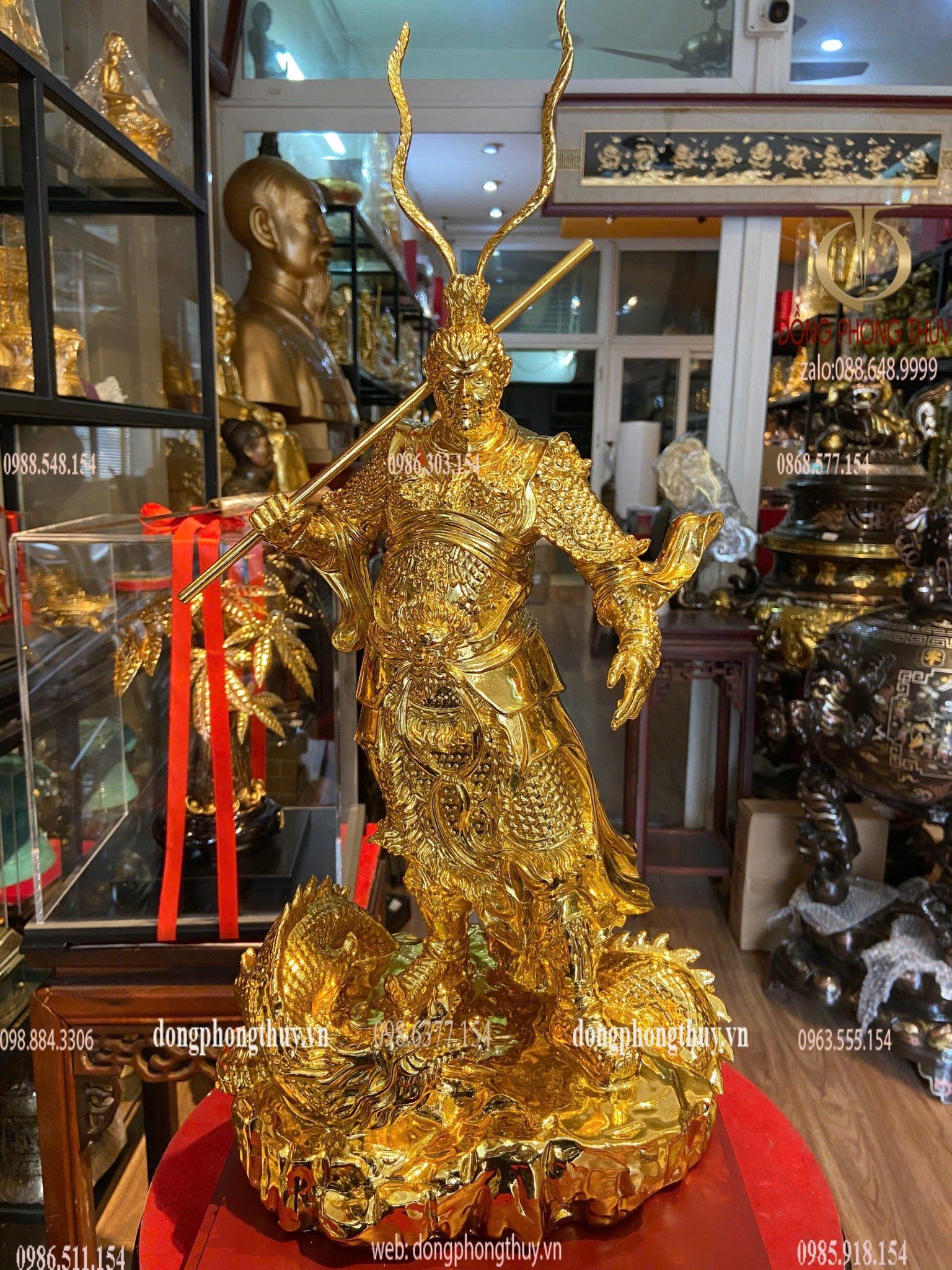 Hình ảnh sản phẩm