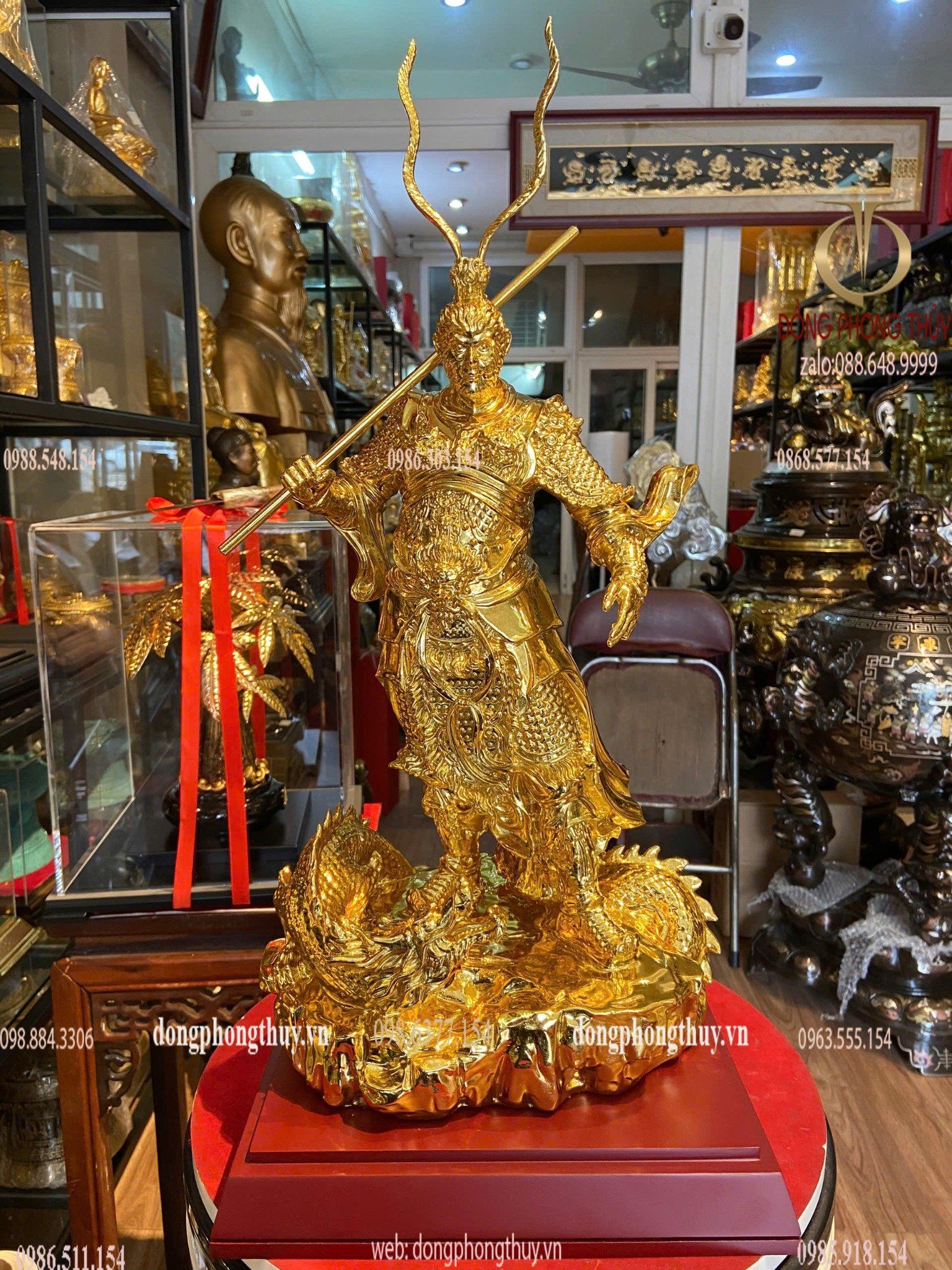 Hình ảnh sản phẩm