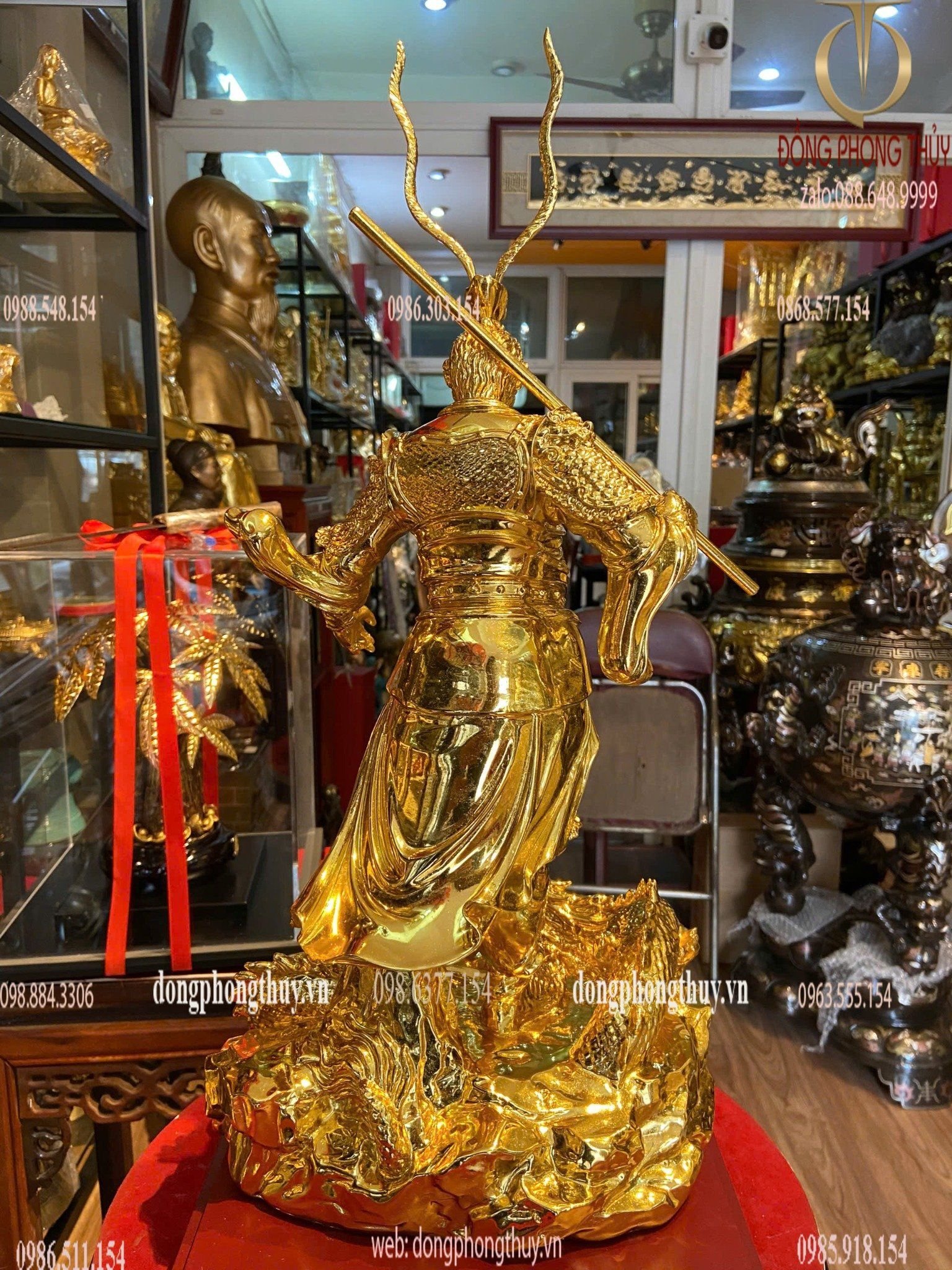 Hình ảnh sản phẩm