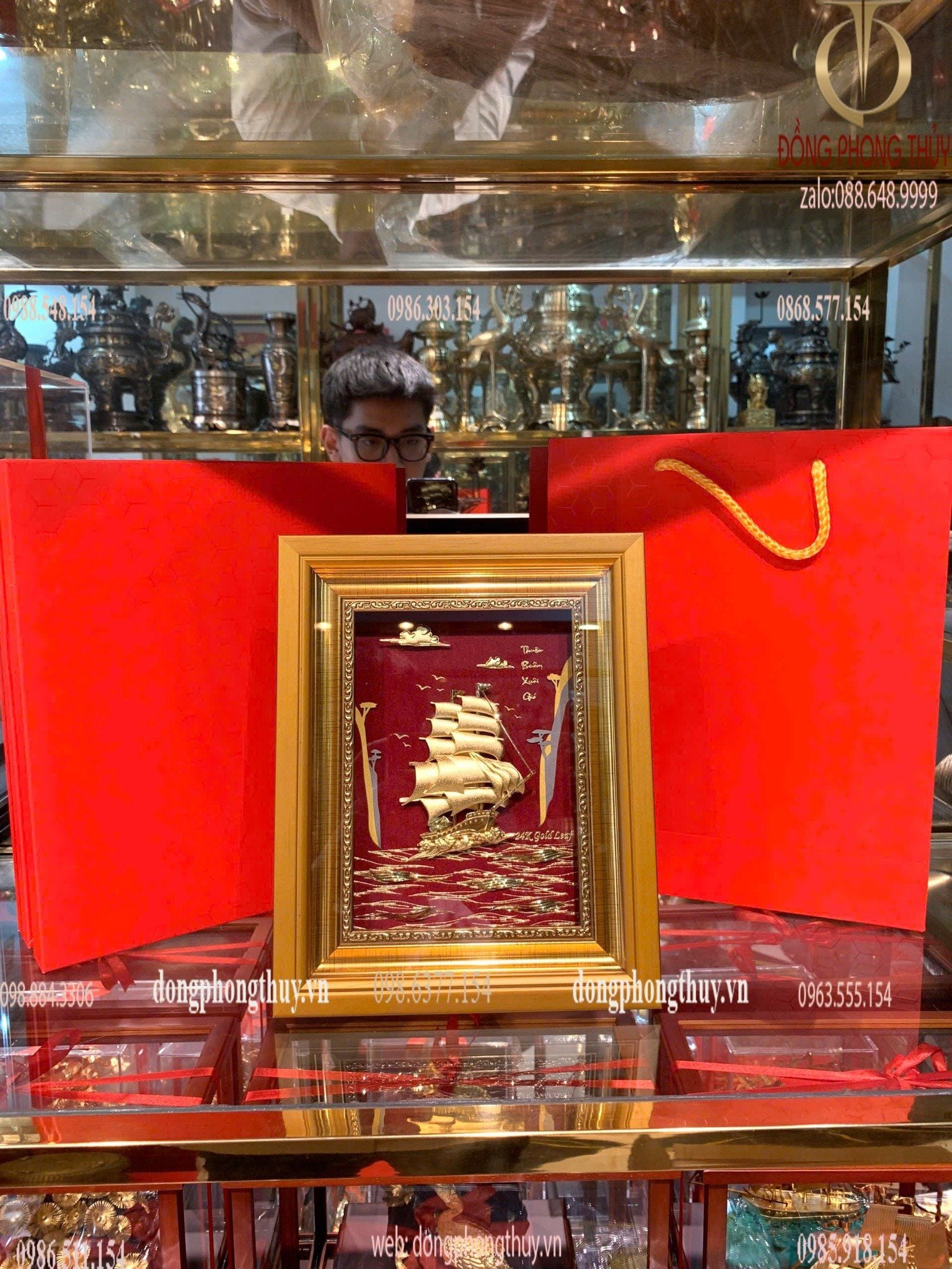 Hình ảnh sản phẩm