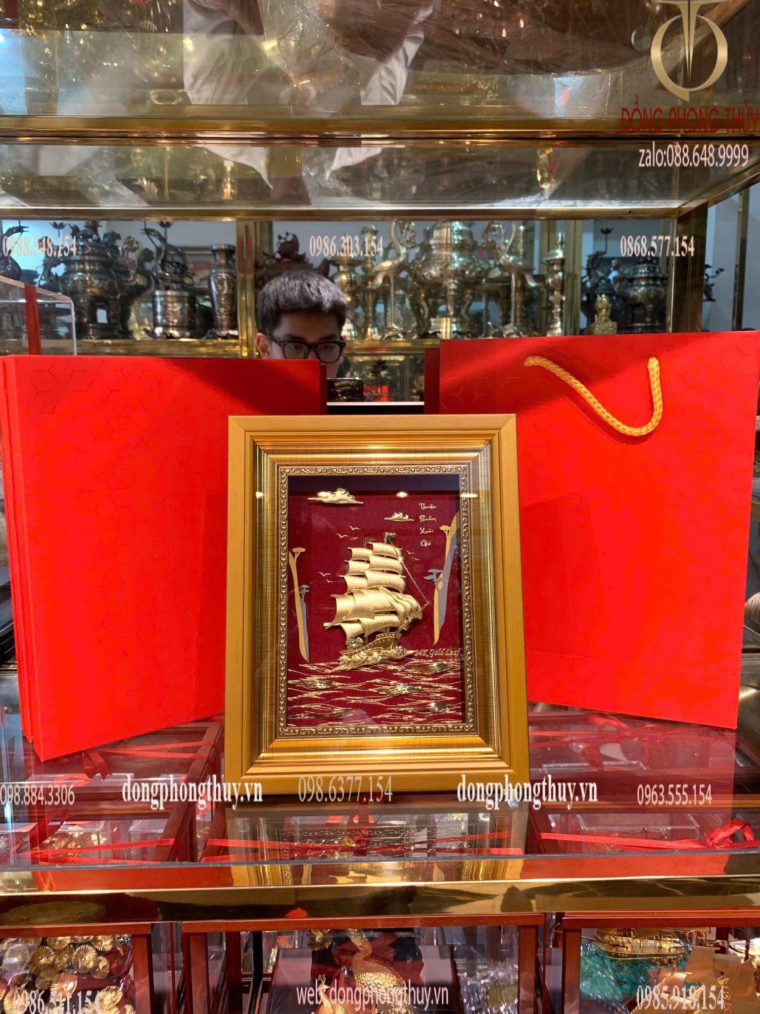 Hình ảnh sản phẩm