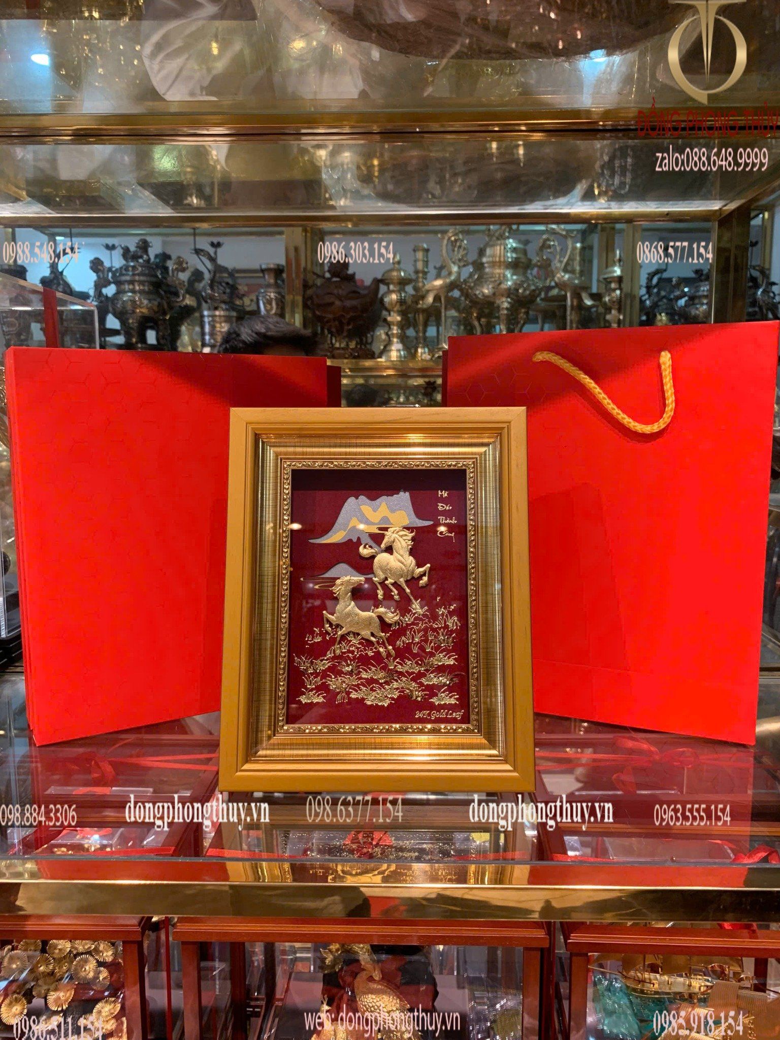 Hình ảnh sản phẩm