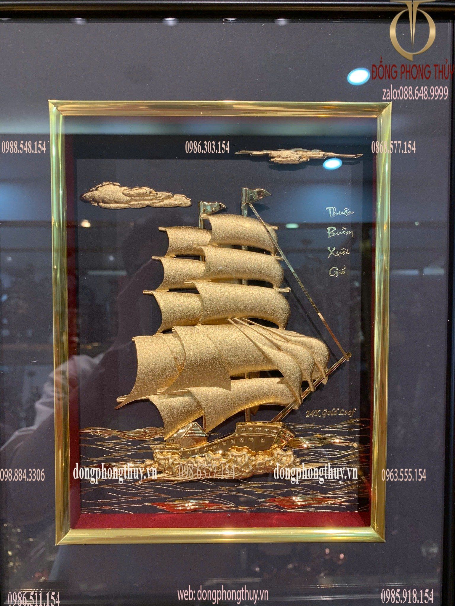 Hình ảnh sản phẩm