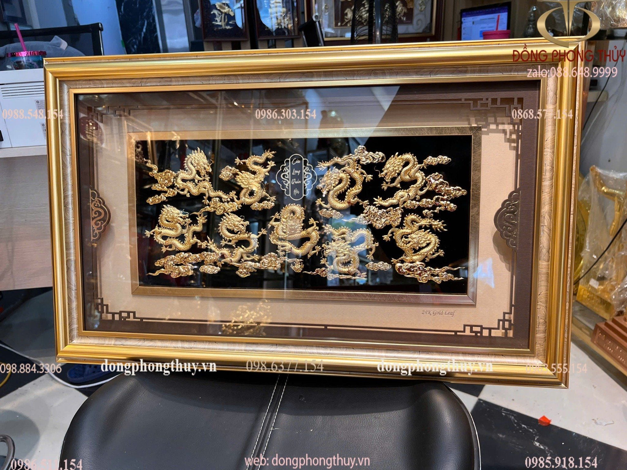 Hình ảnh sản phẩm