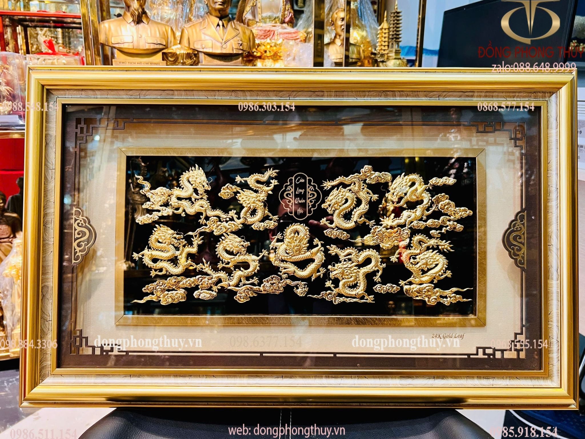 Hình ảnh sản phẩm