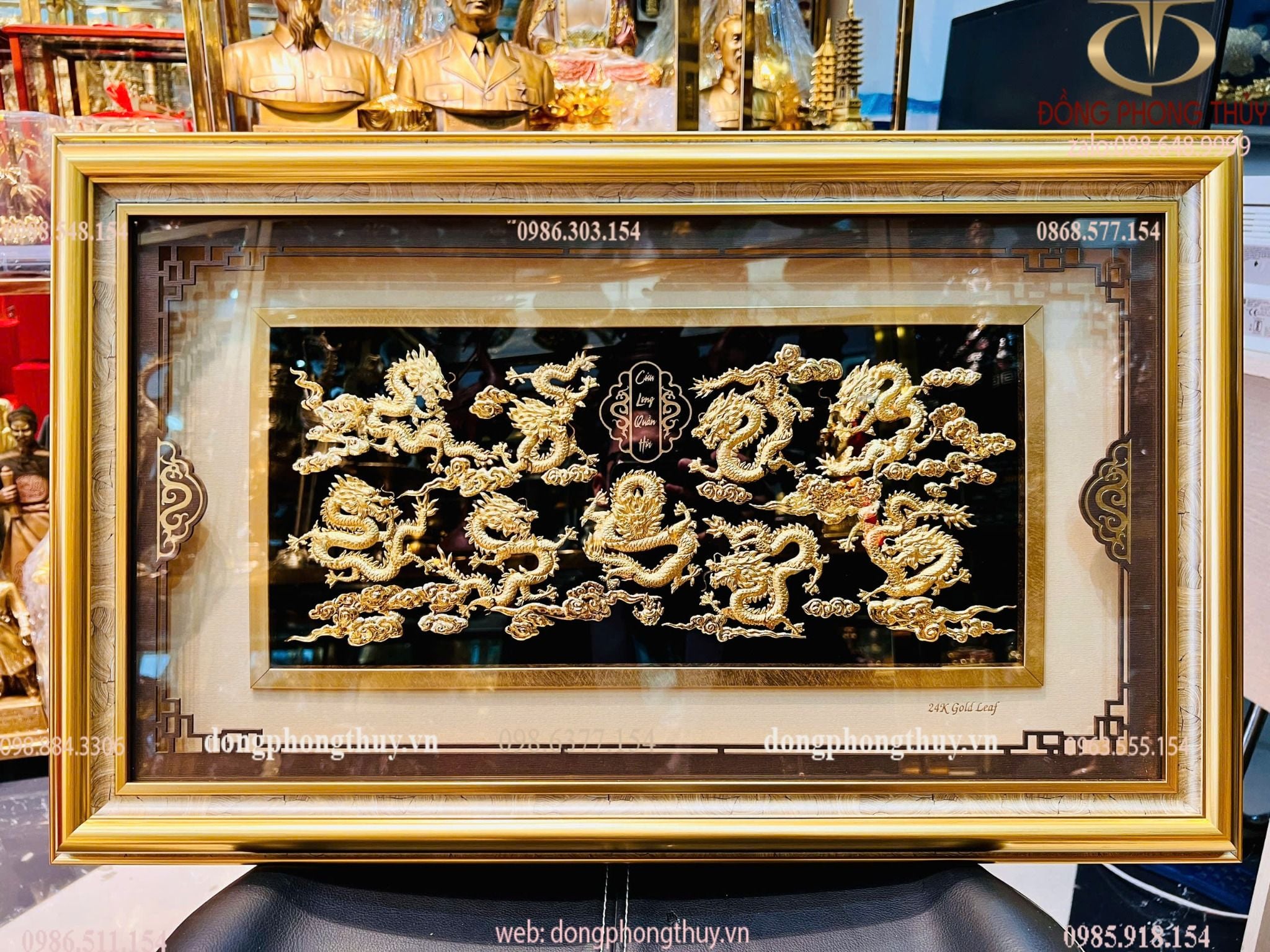 Hình ảnh sản phẩm