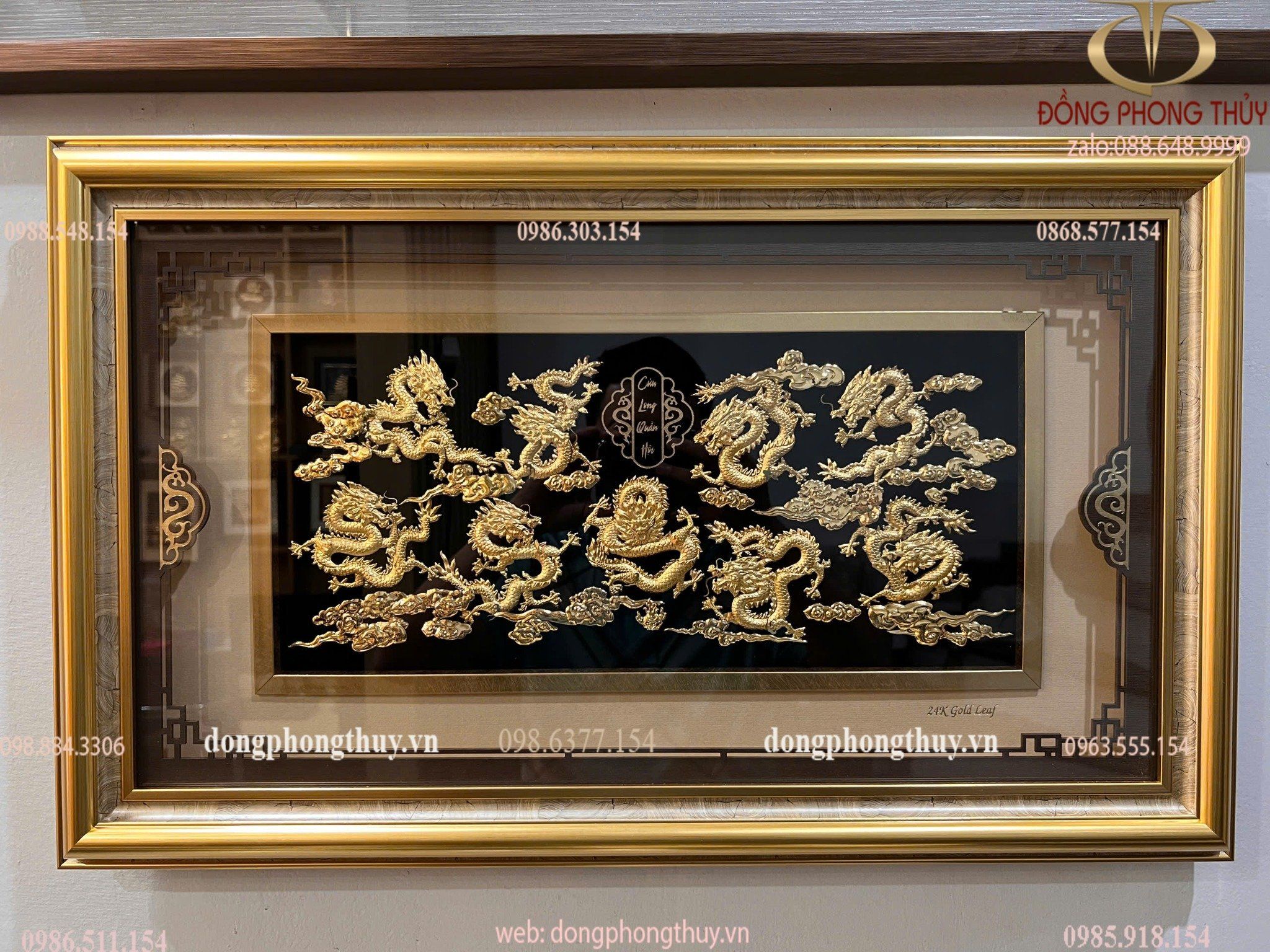 Hình ảnh sản phẩm