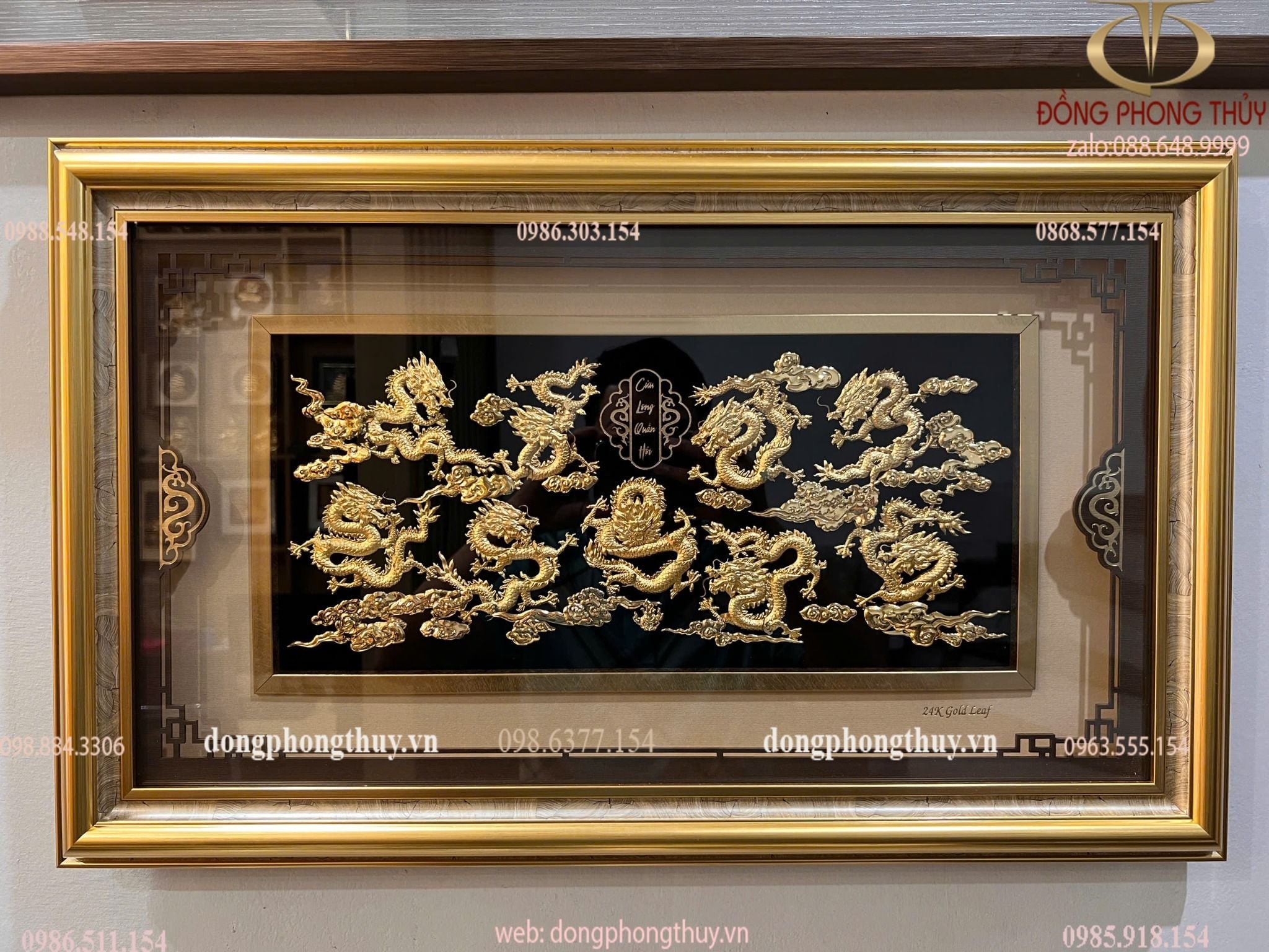 Hình ảnh sản phẩm