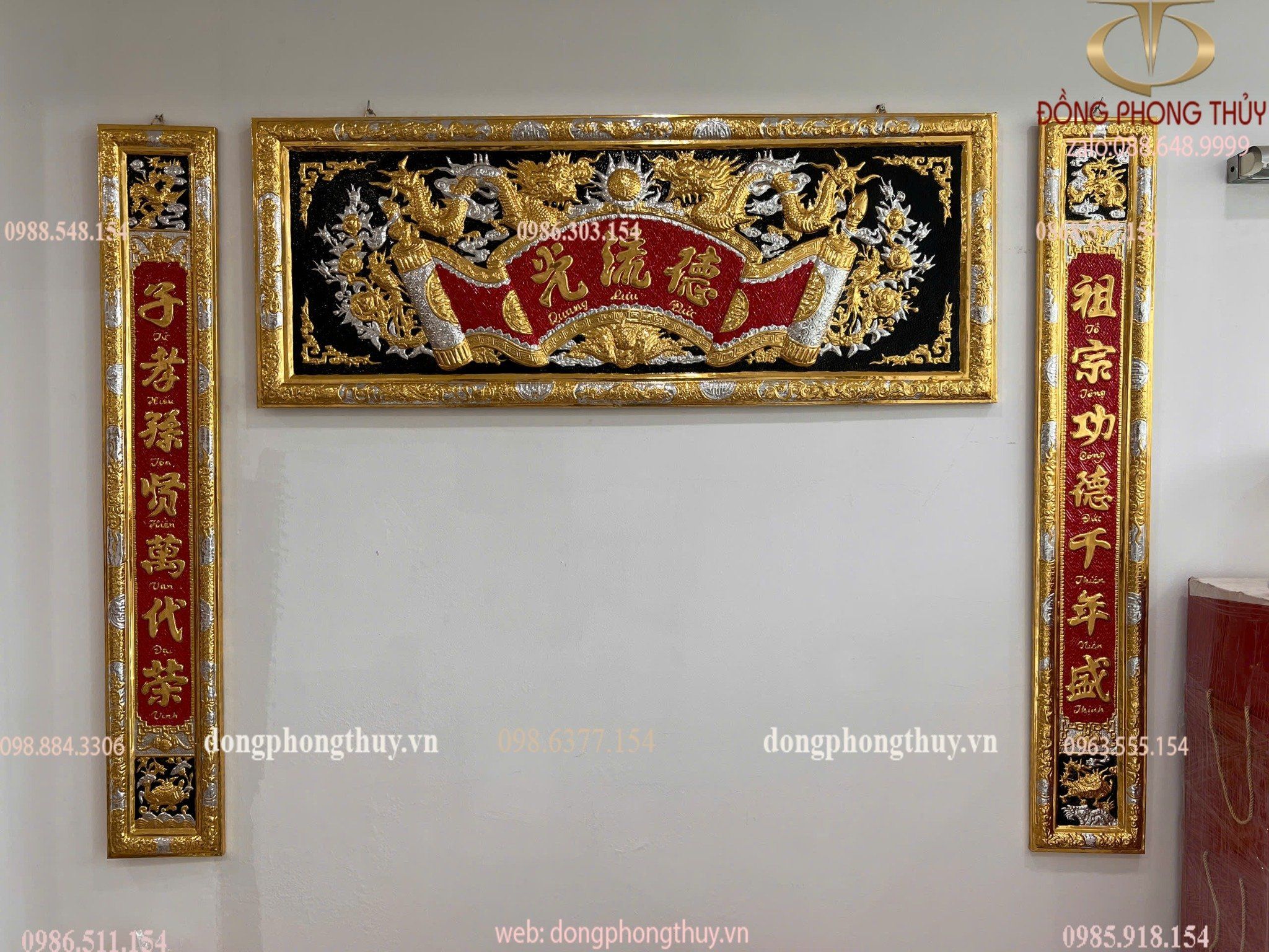 Hình ảnh sản phẩm