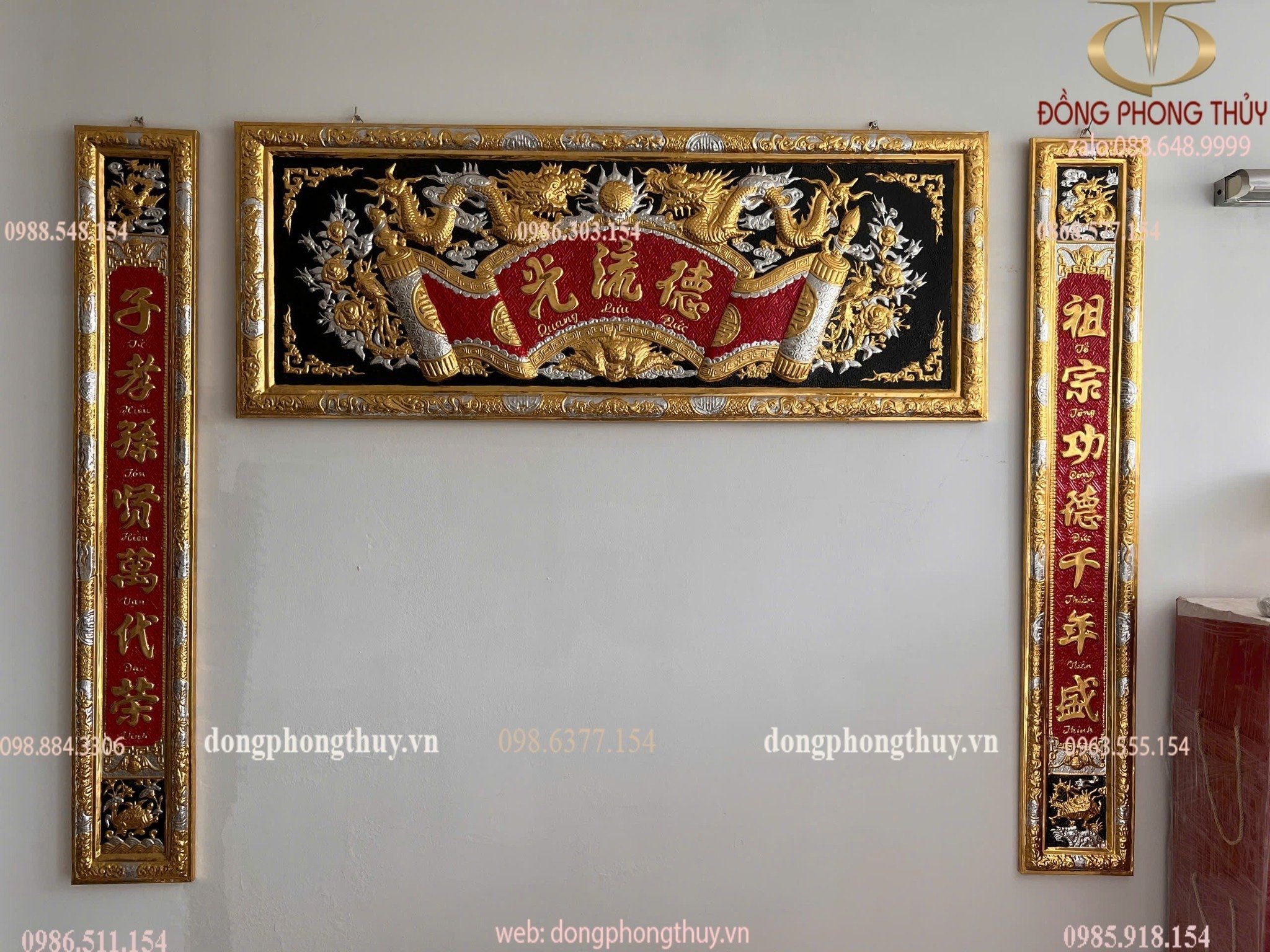 Hình ảnh sản phẩm