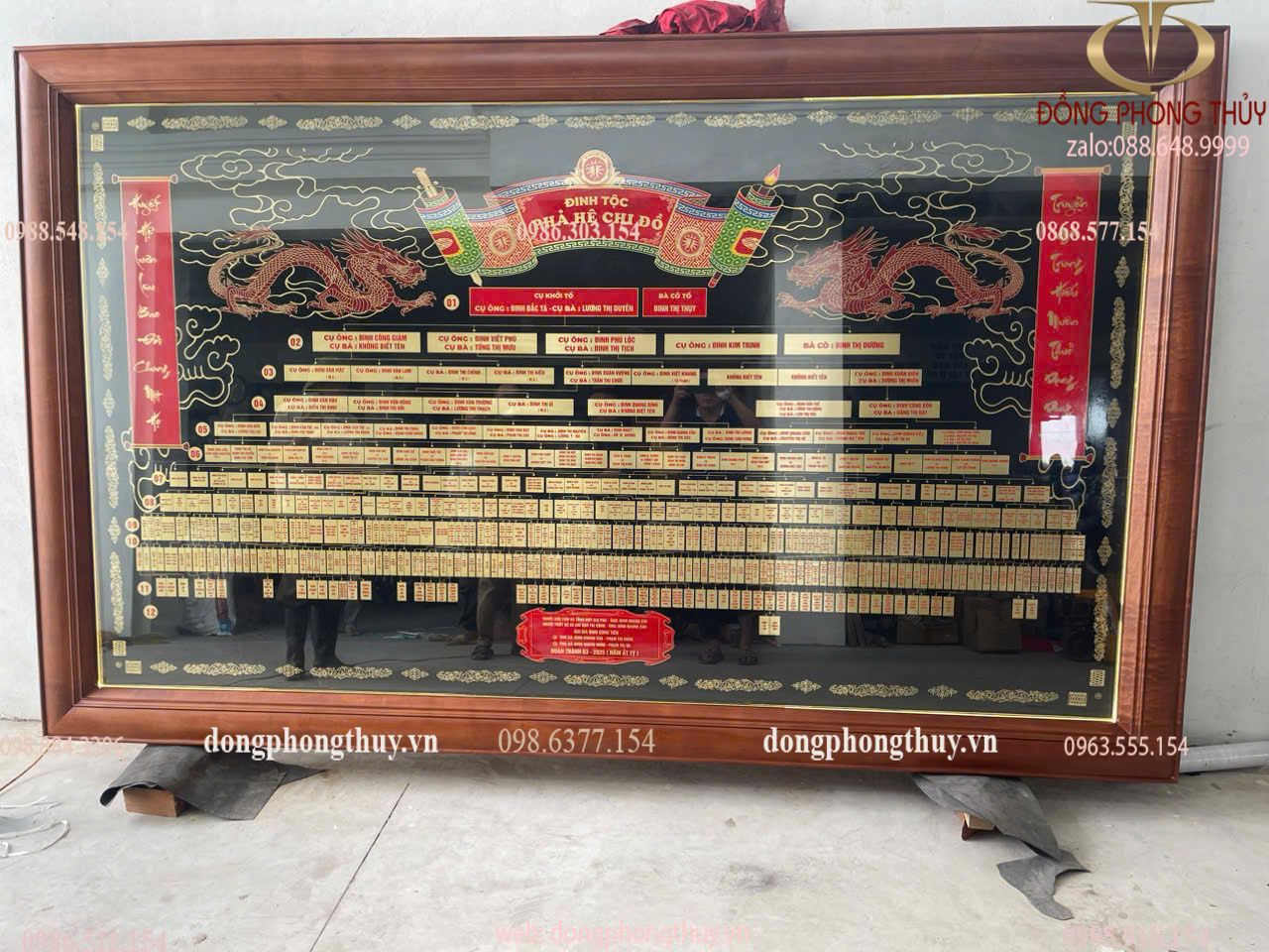 Hình ảnh sản phẩm