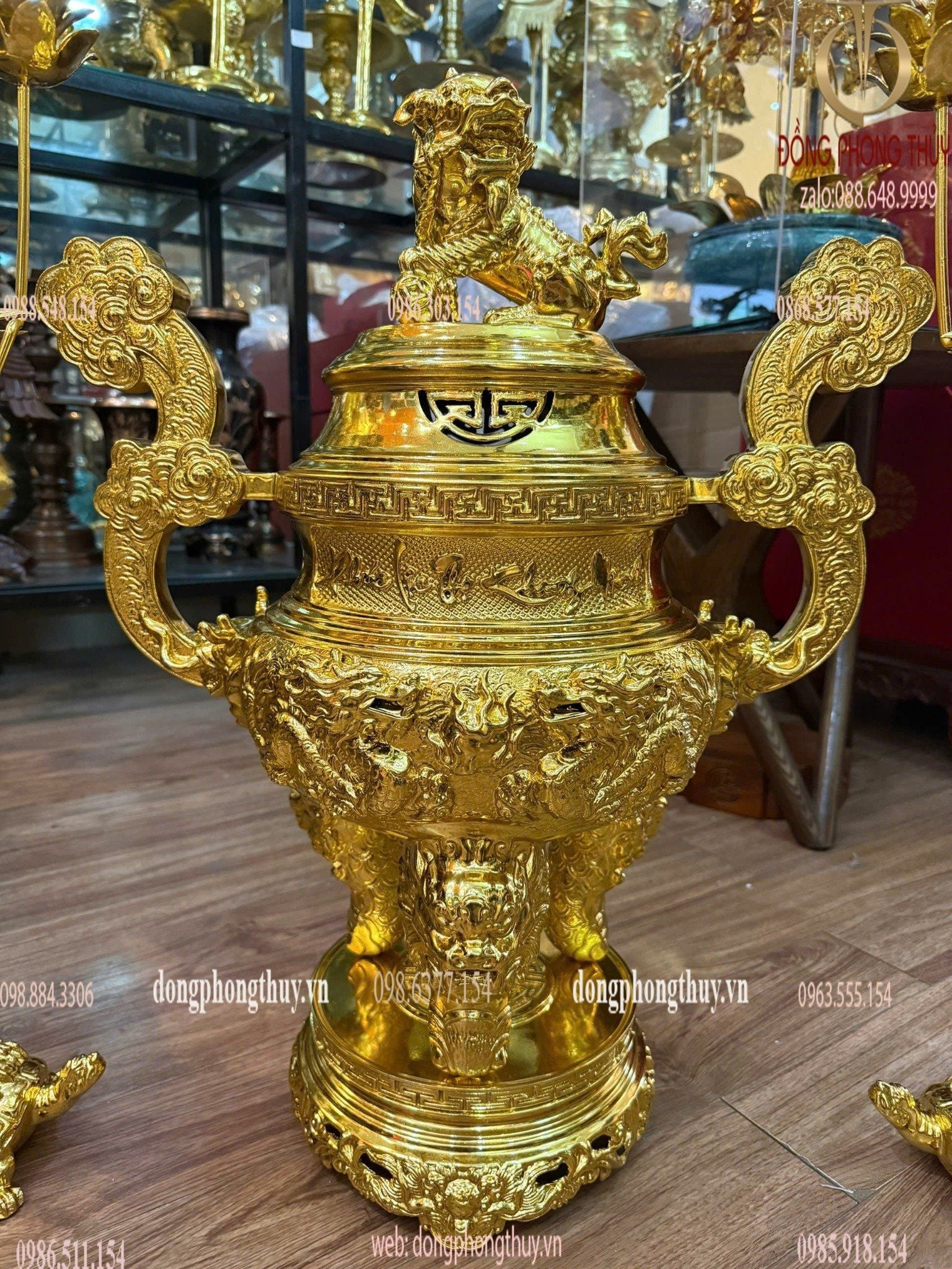 Hình ảnh sản phẩm