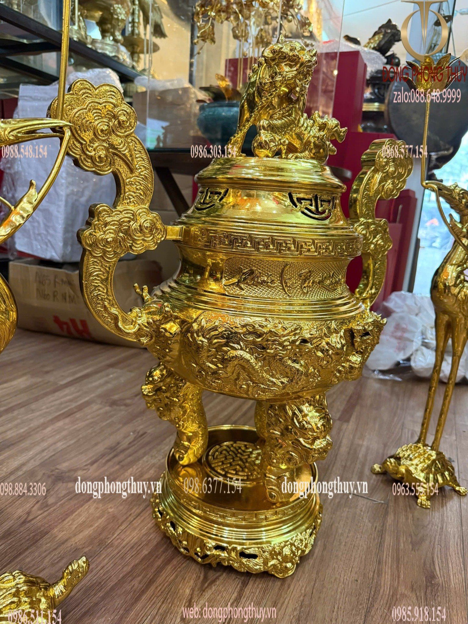 Hình ảnh sản phẩm