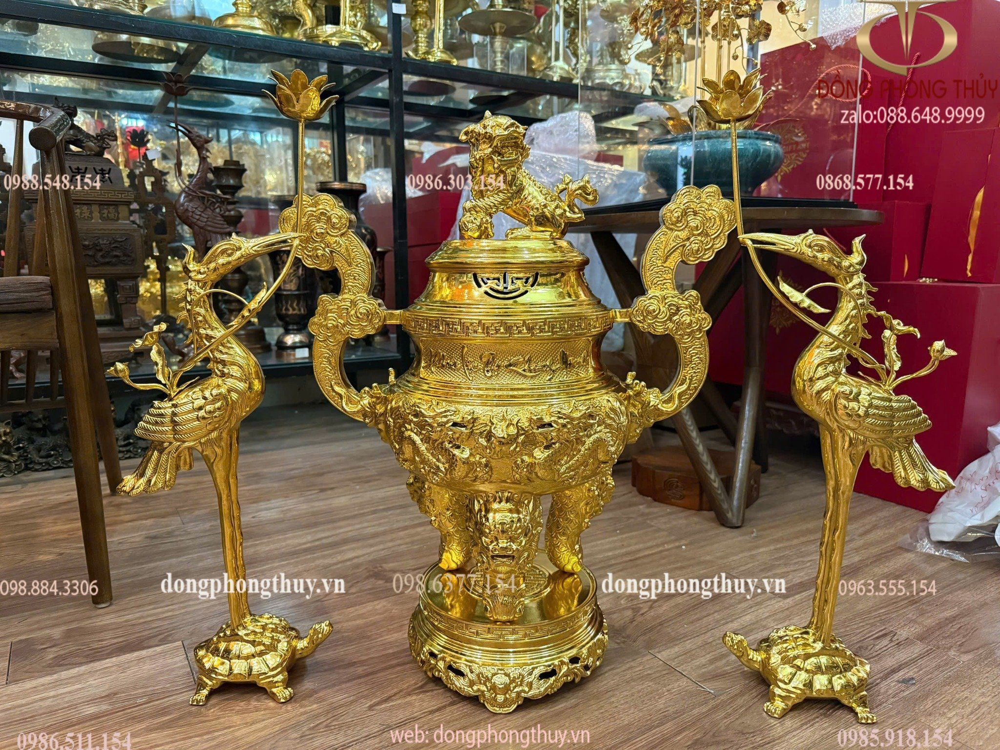 Hình ảnh sản phẩm