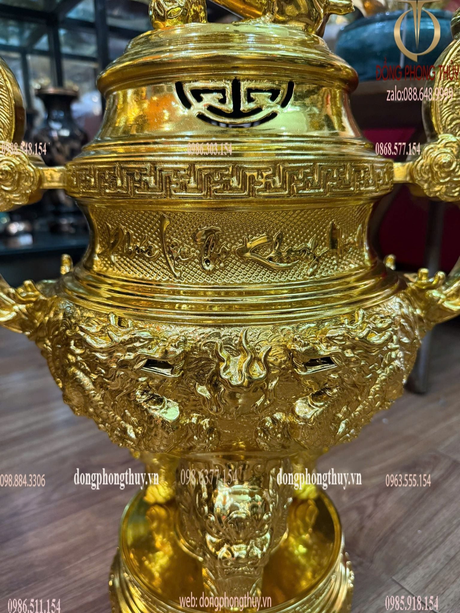 Hình ảnh sản phẩm