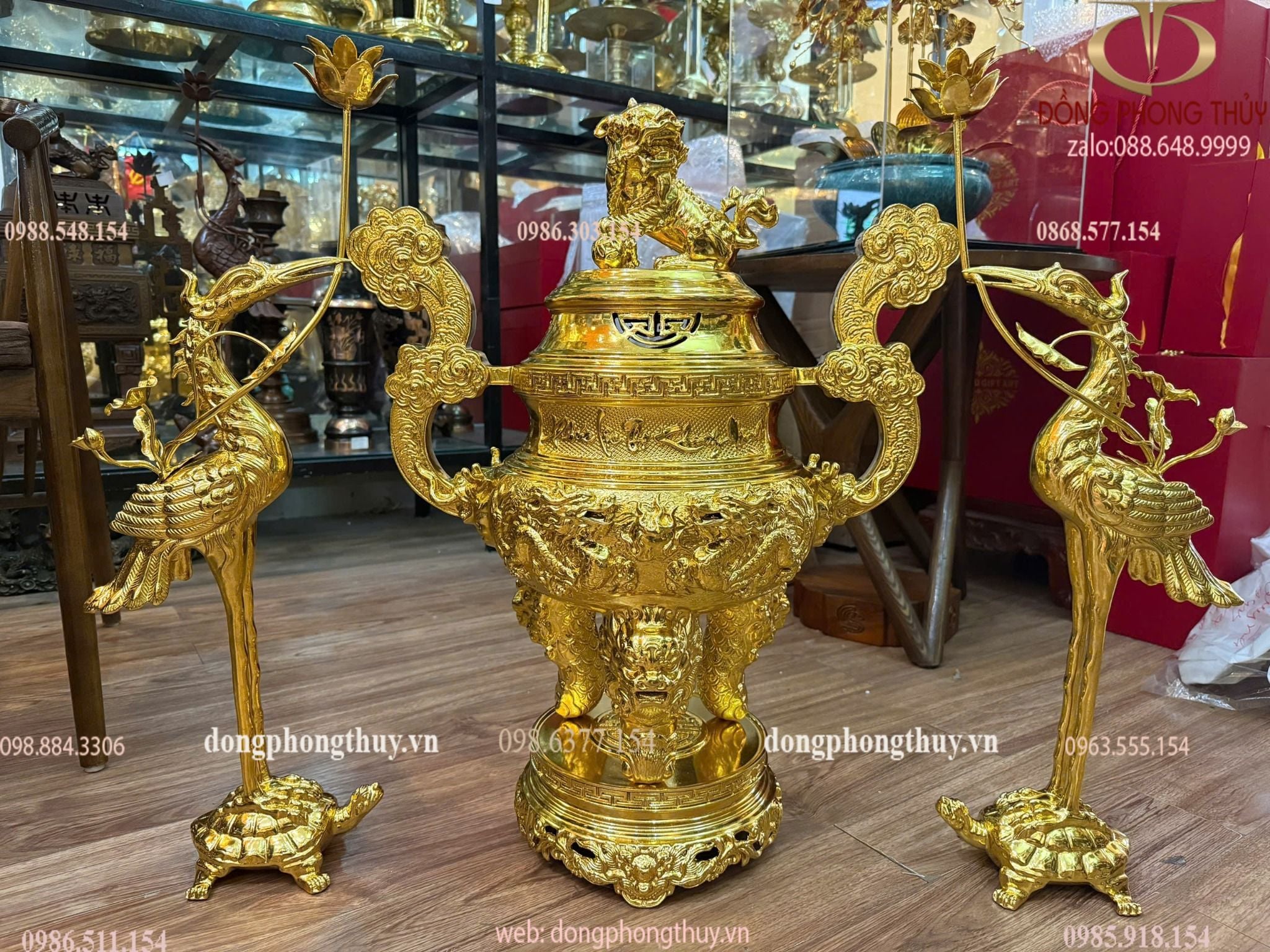 Hình ảnh sản phẩm