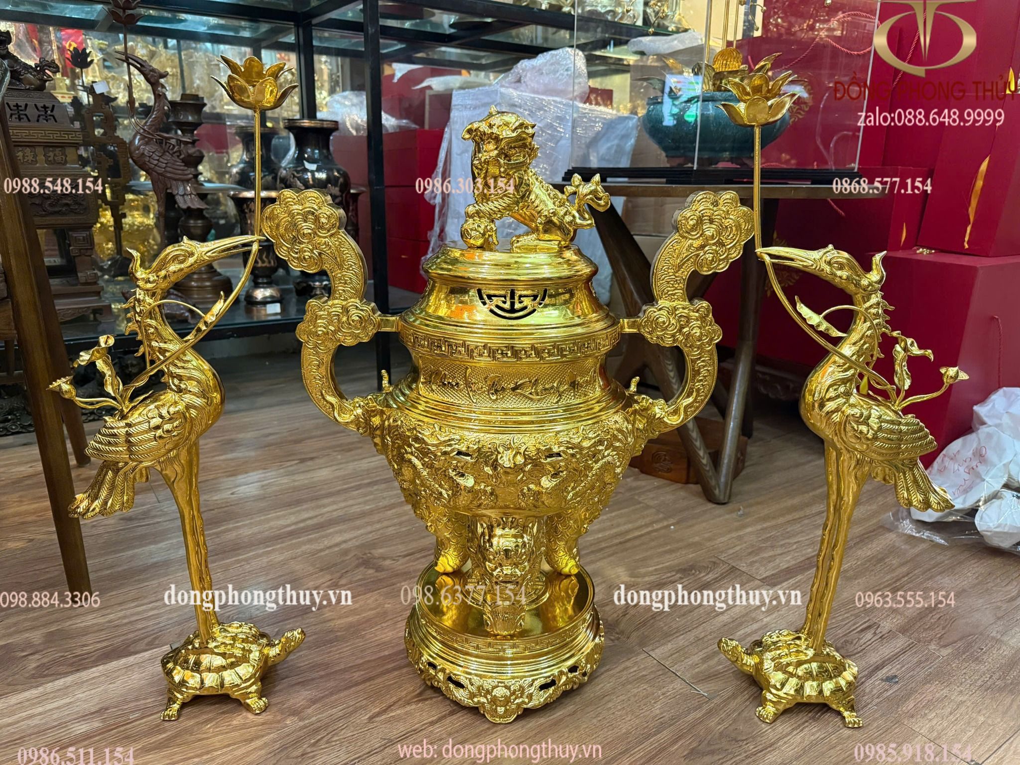 Hình ảnh sản phẩm