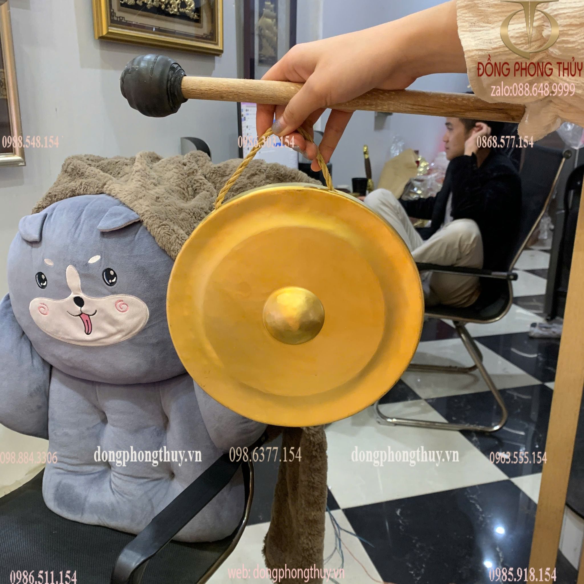 Hình ảnh sản phẩm