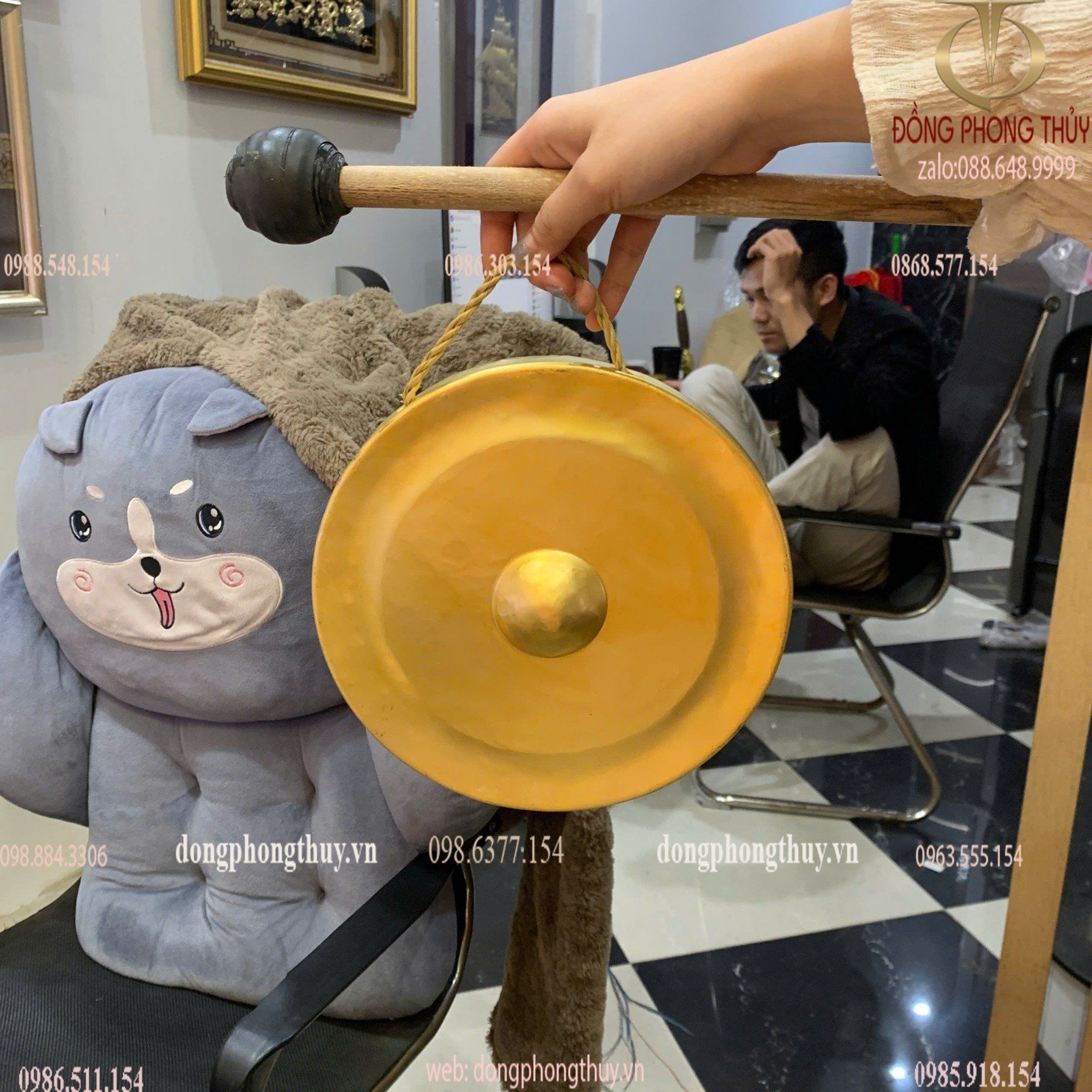 Hình ảnh sản phẩm