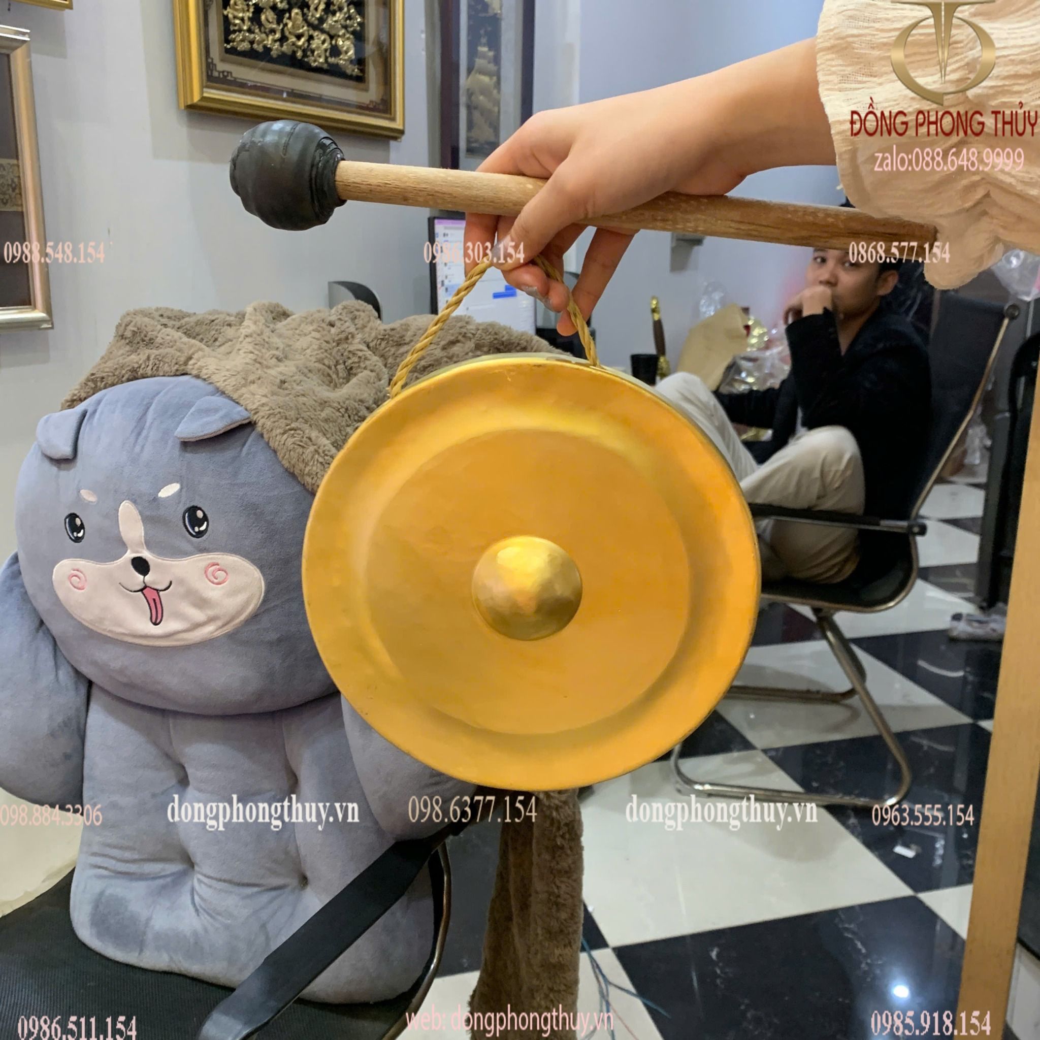 Hình ảnh sản phẩm