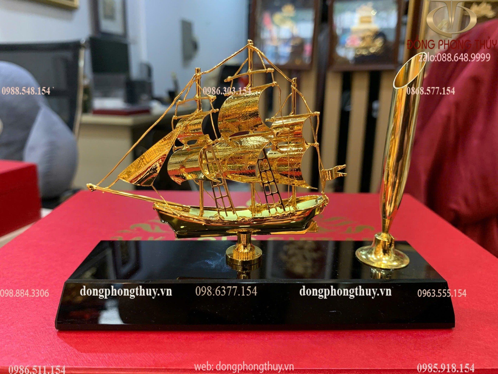 Hình ảnh sản phẩm