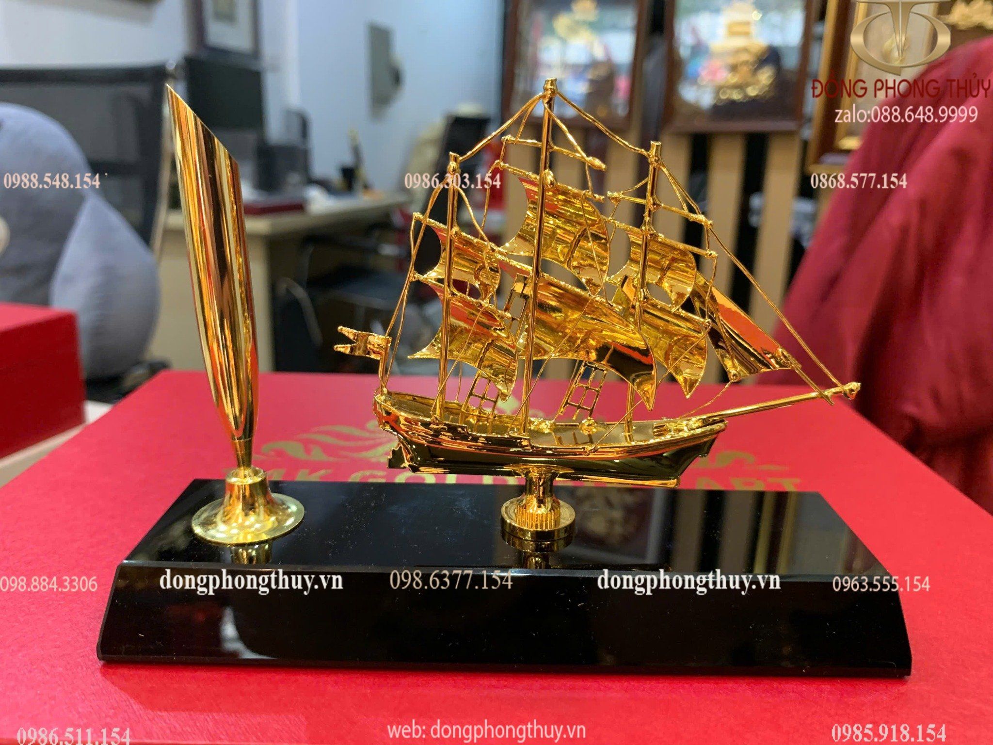 Hình ảnh sản phẩm