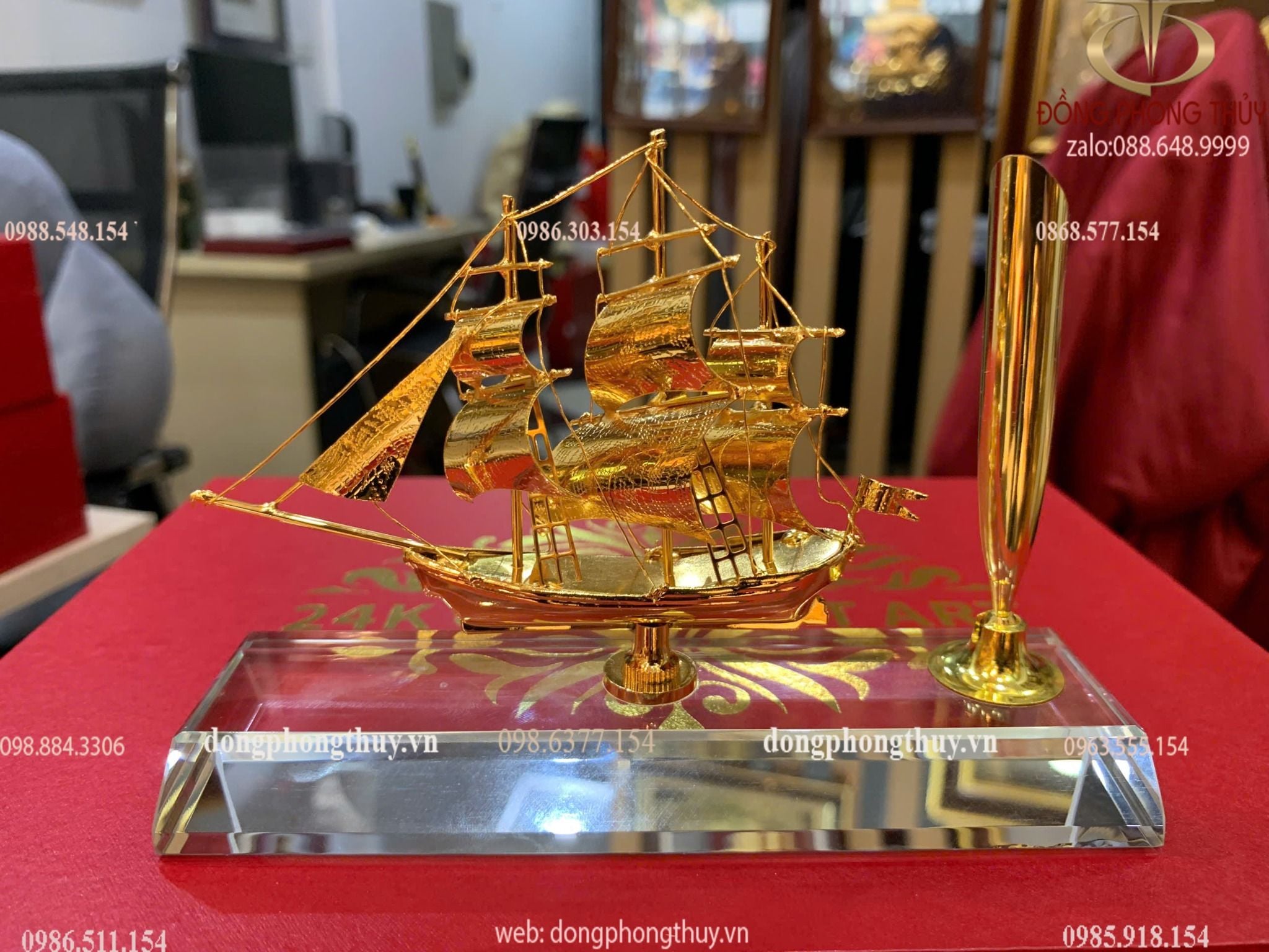 Hình ảnh sản phẩm