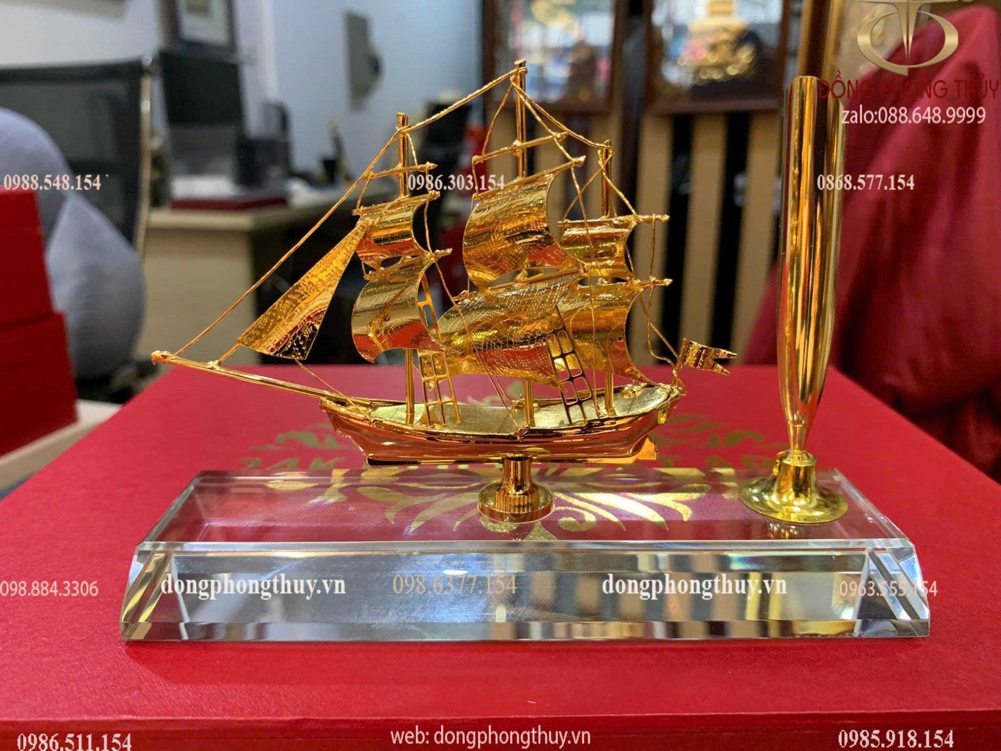 Hình ảnh sản phẩm