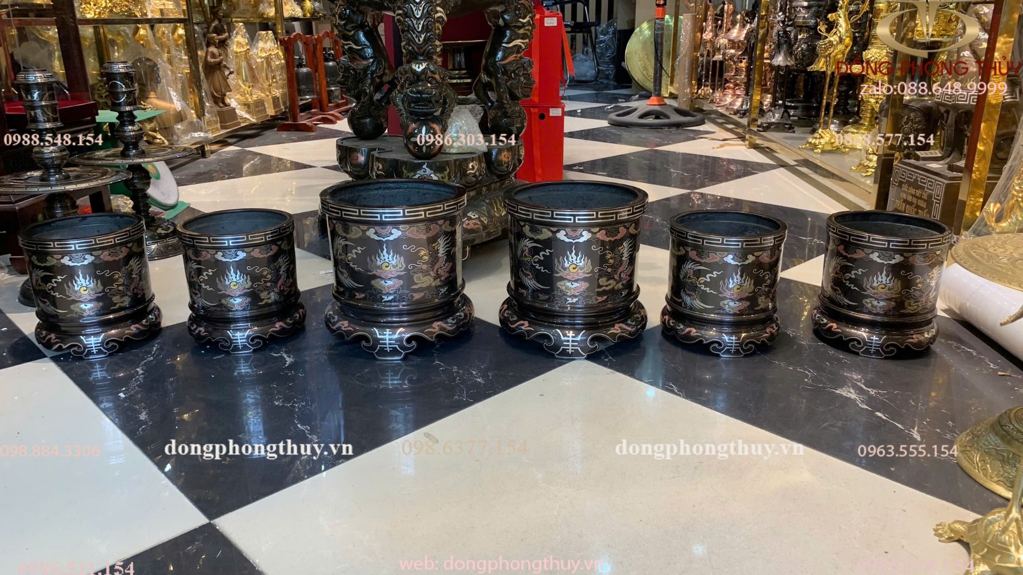 Hình ảnh sản phẩm