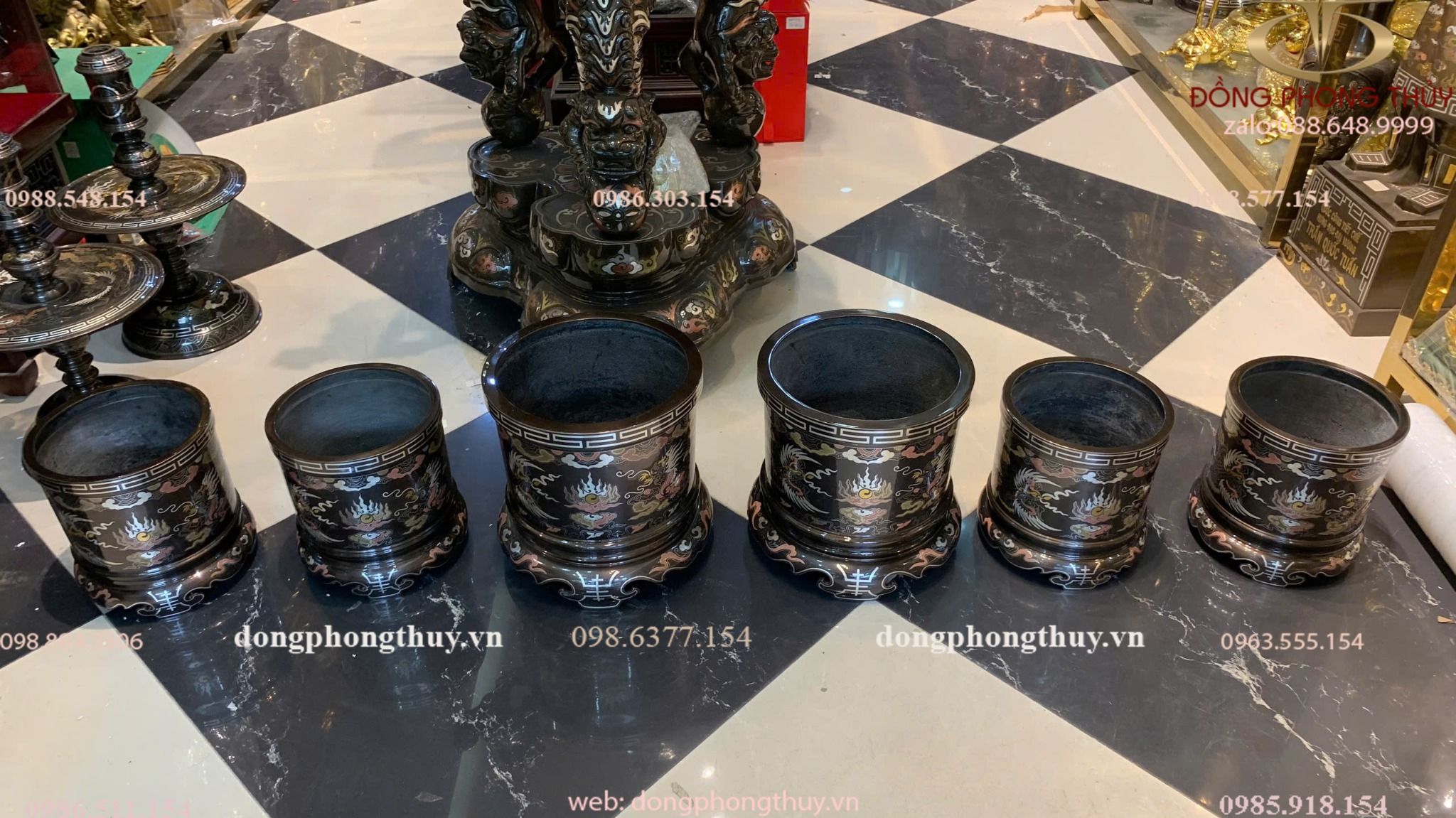 Hình ảnh sản phẩm