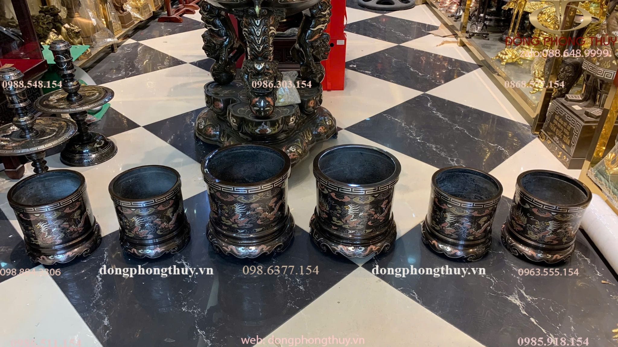 Hình ảnh sản phẩm