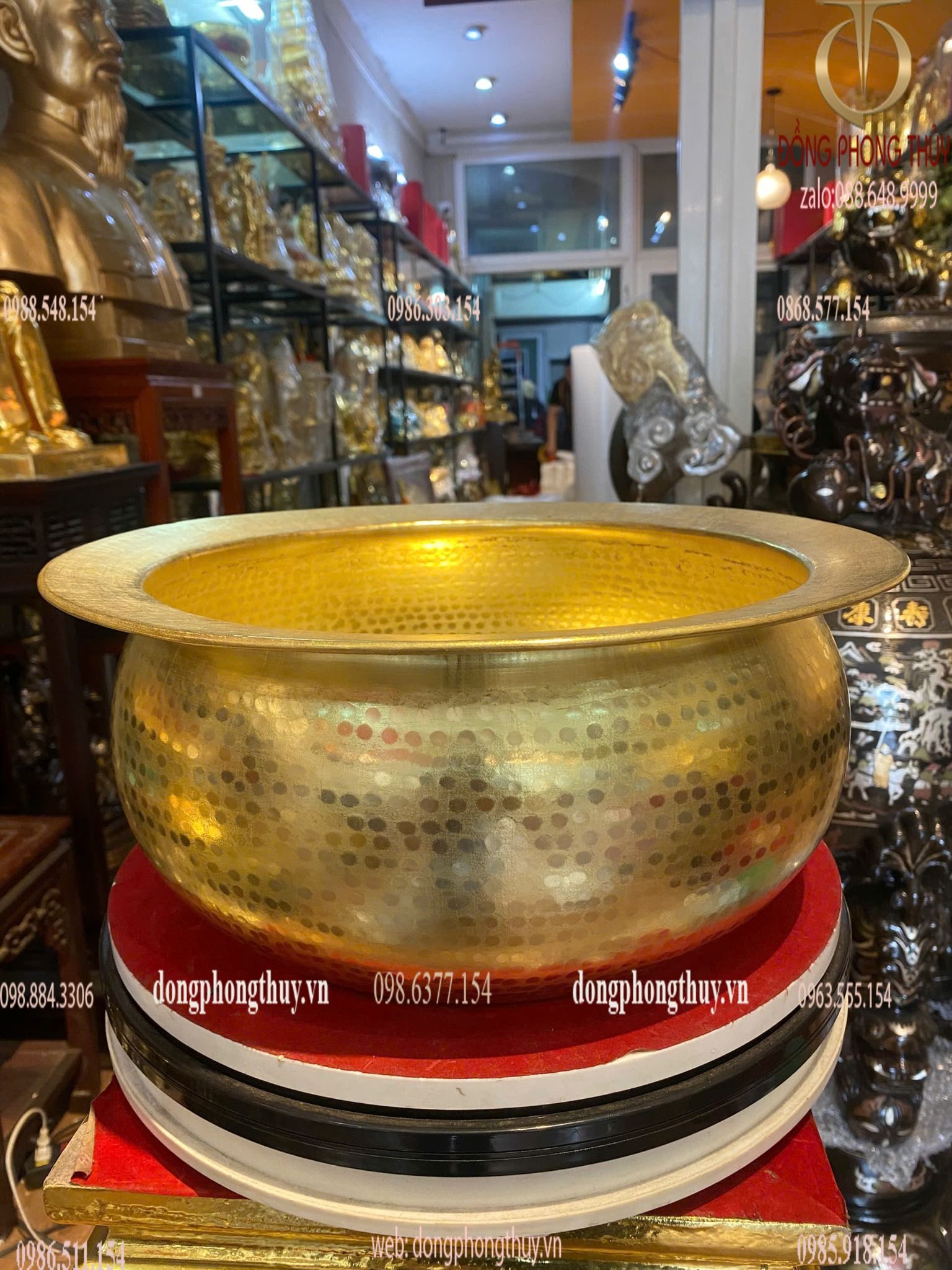 Hình ảnh sản phẩm