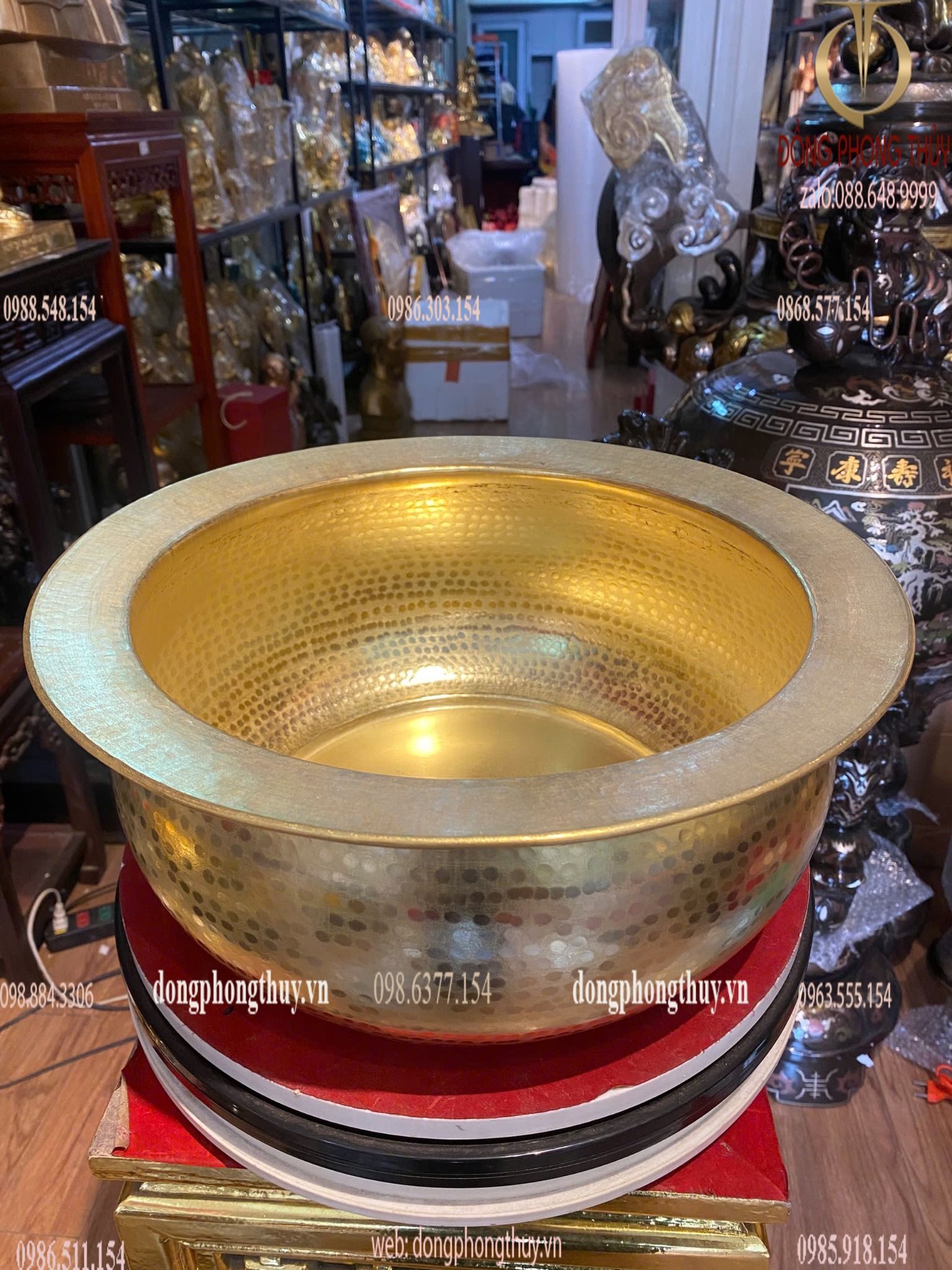 Hình ảnh sản phẩm