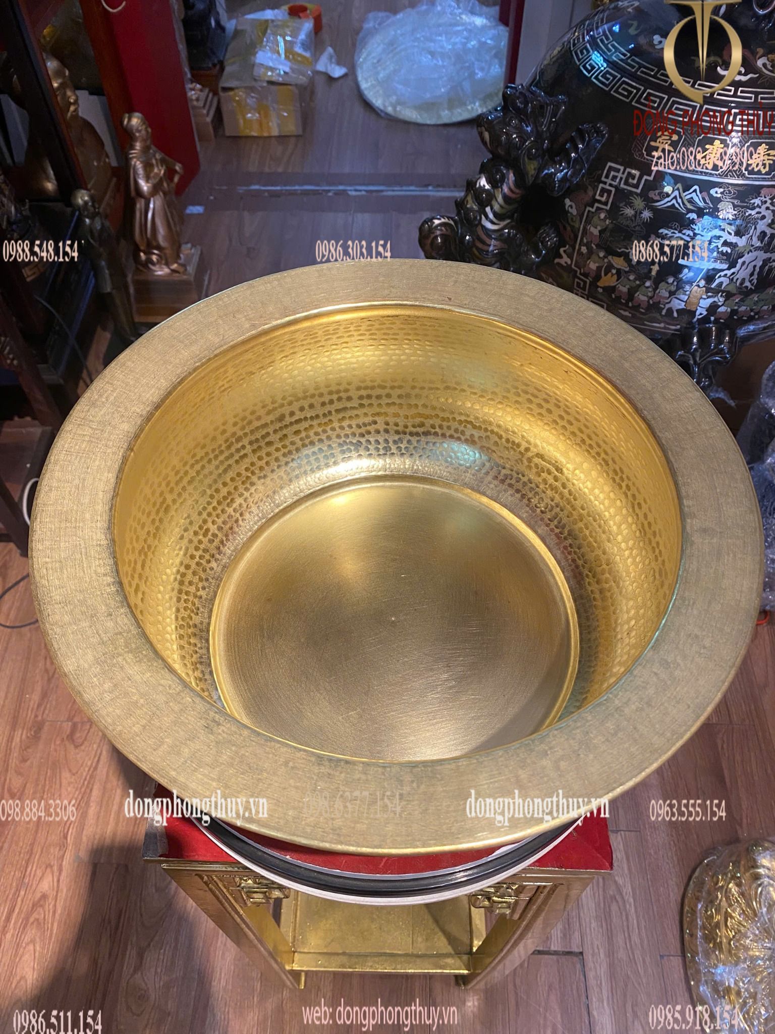Hình ảnh sản phẩm