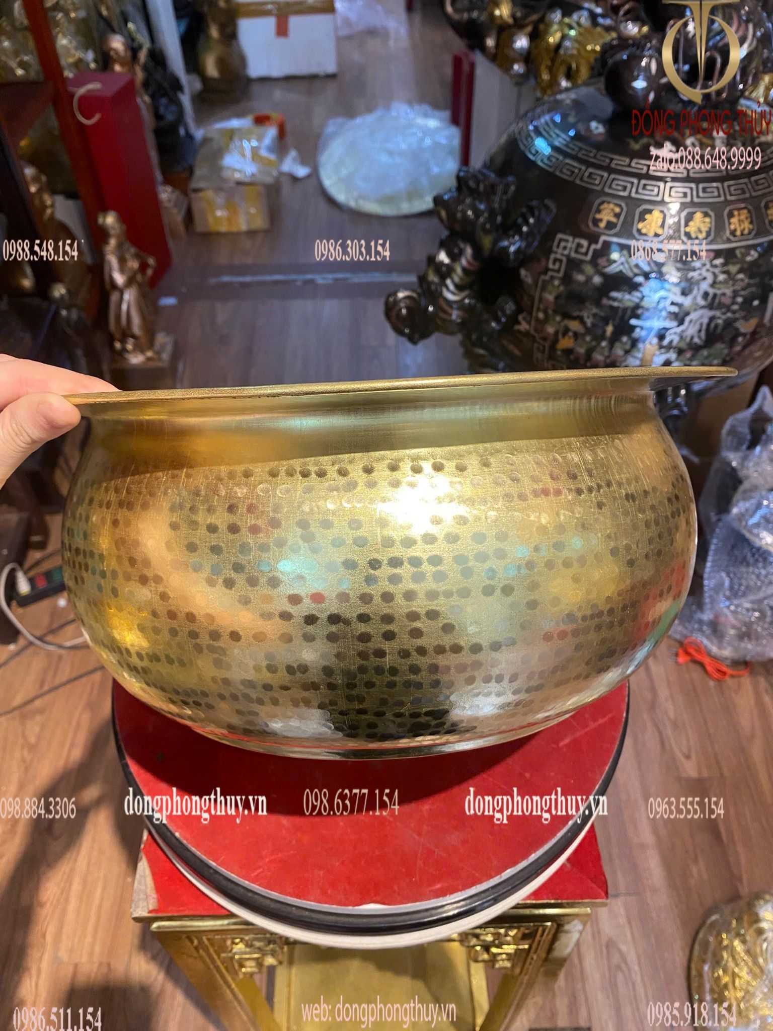 Hình ảnh sản phẩm