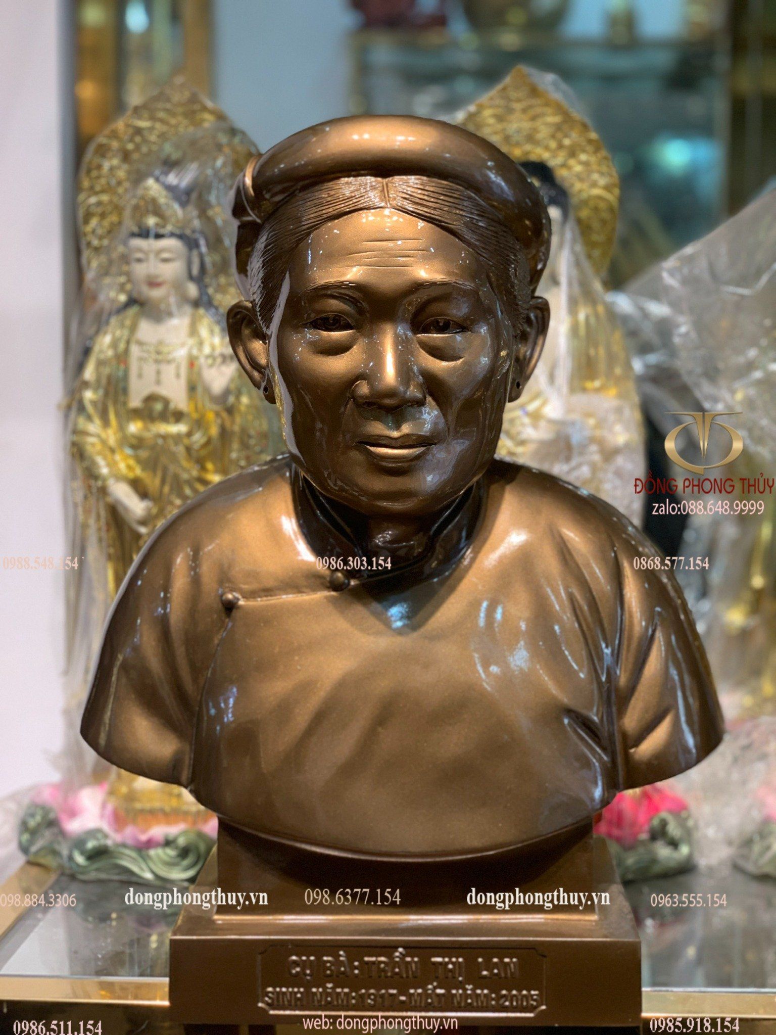 Hình ảnh sản phẩm