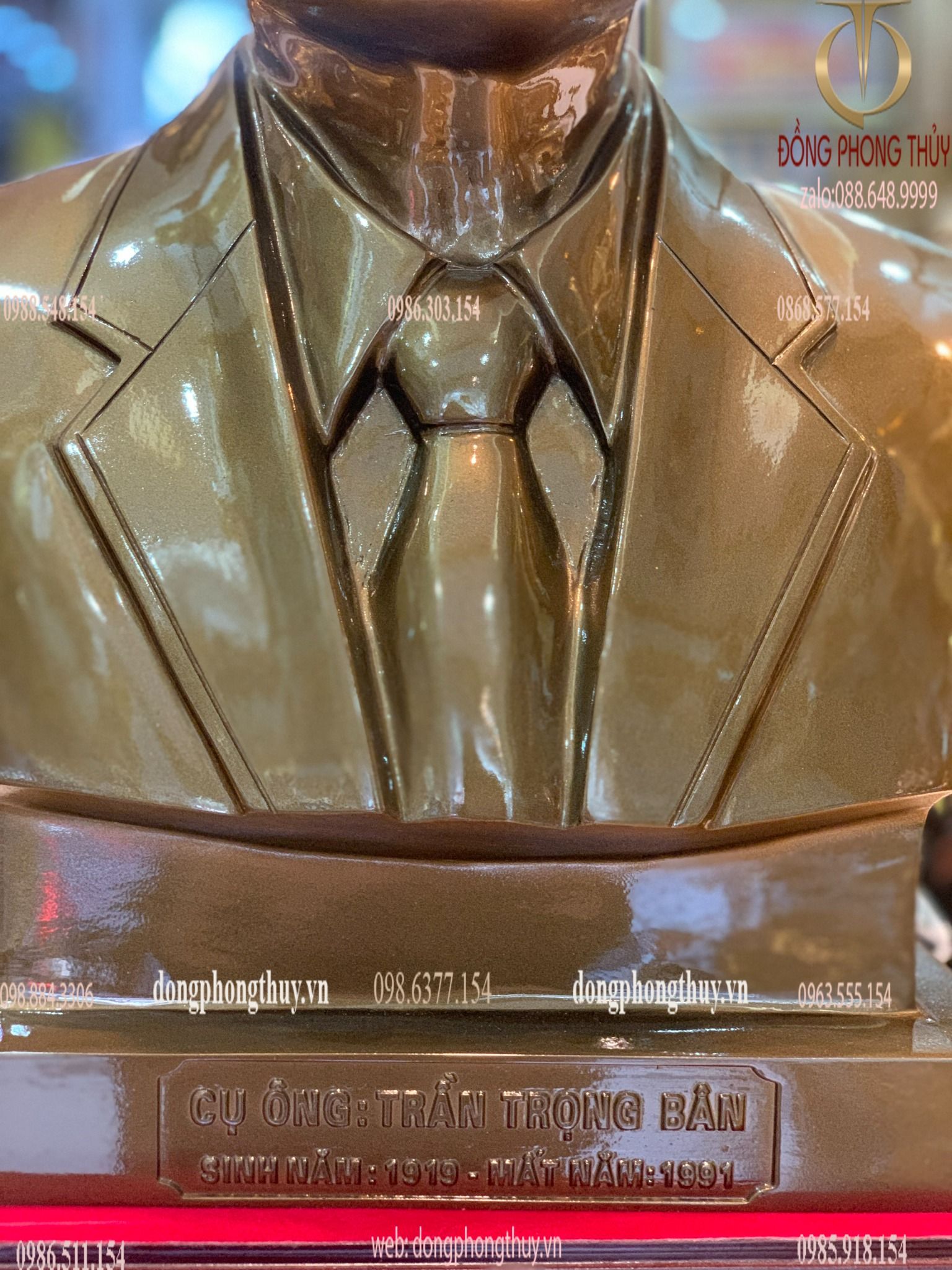 Hình ảnh sản phẩm