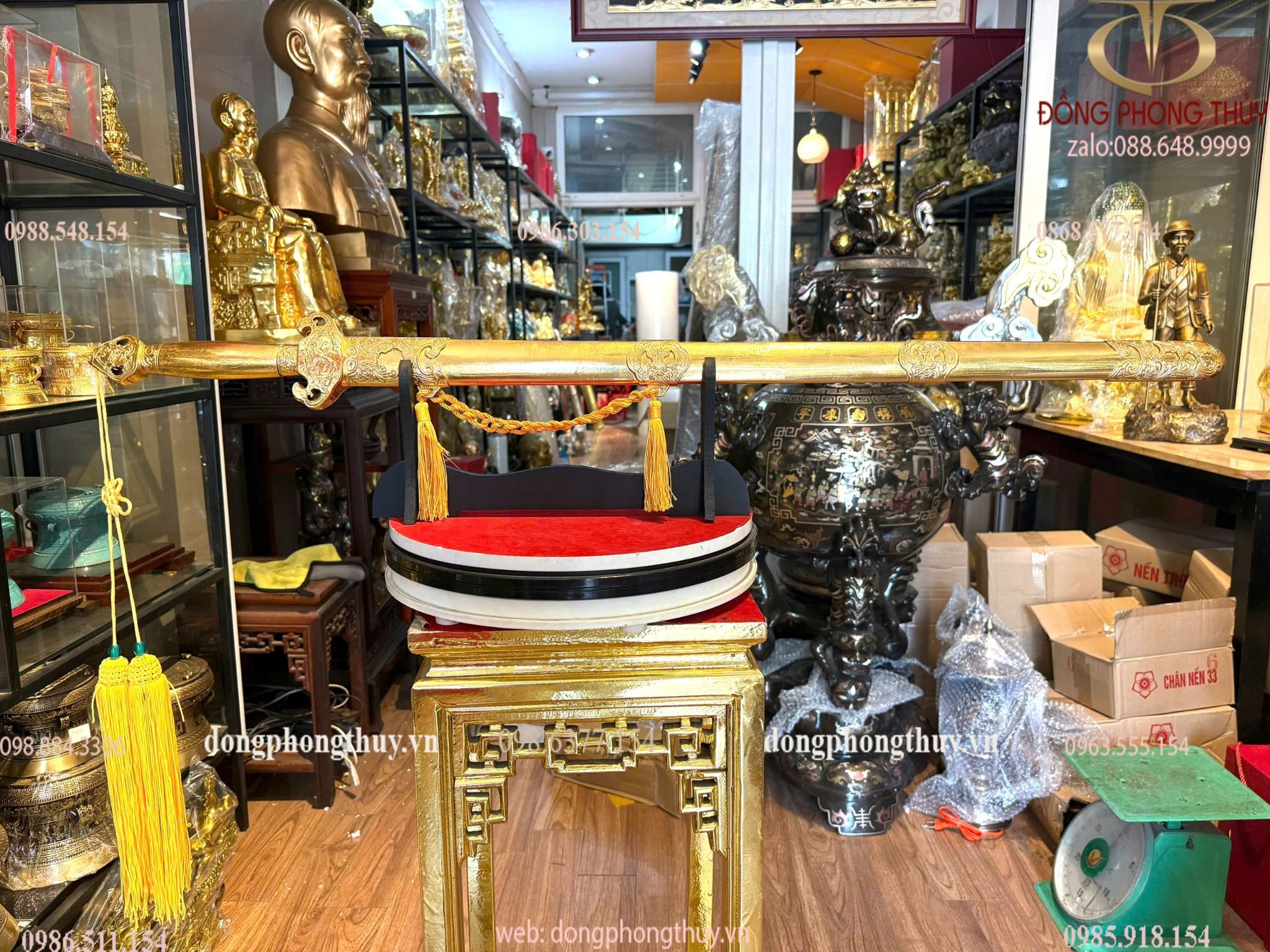 Hình ảnh sản phẩm