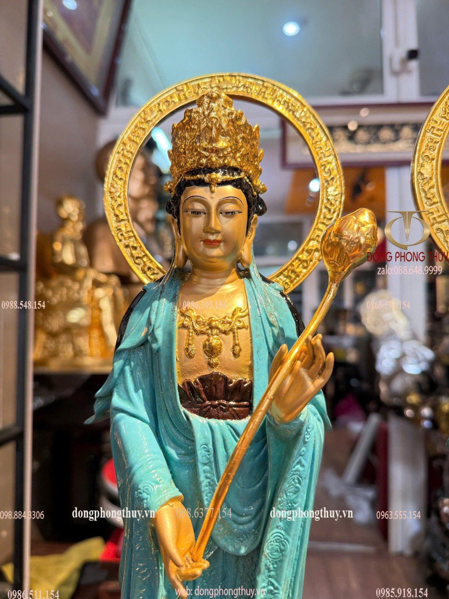 Hình ảnh sản phẩm