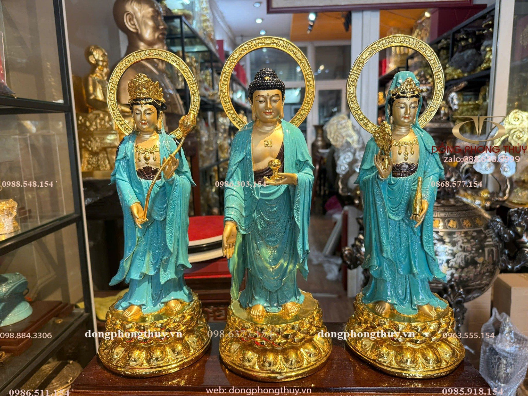 Hình ảnh sản phẩm