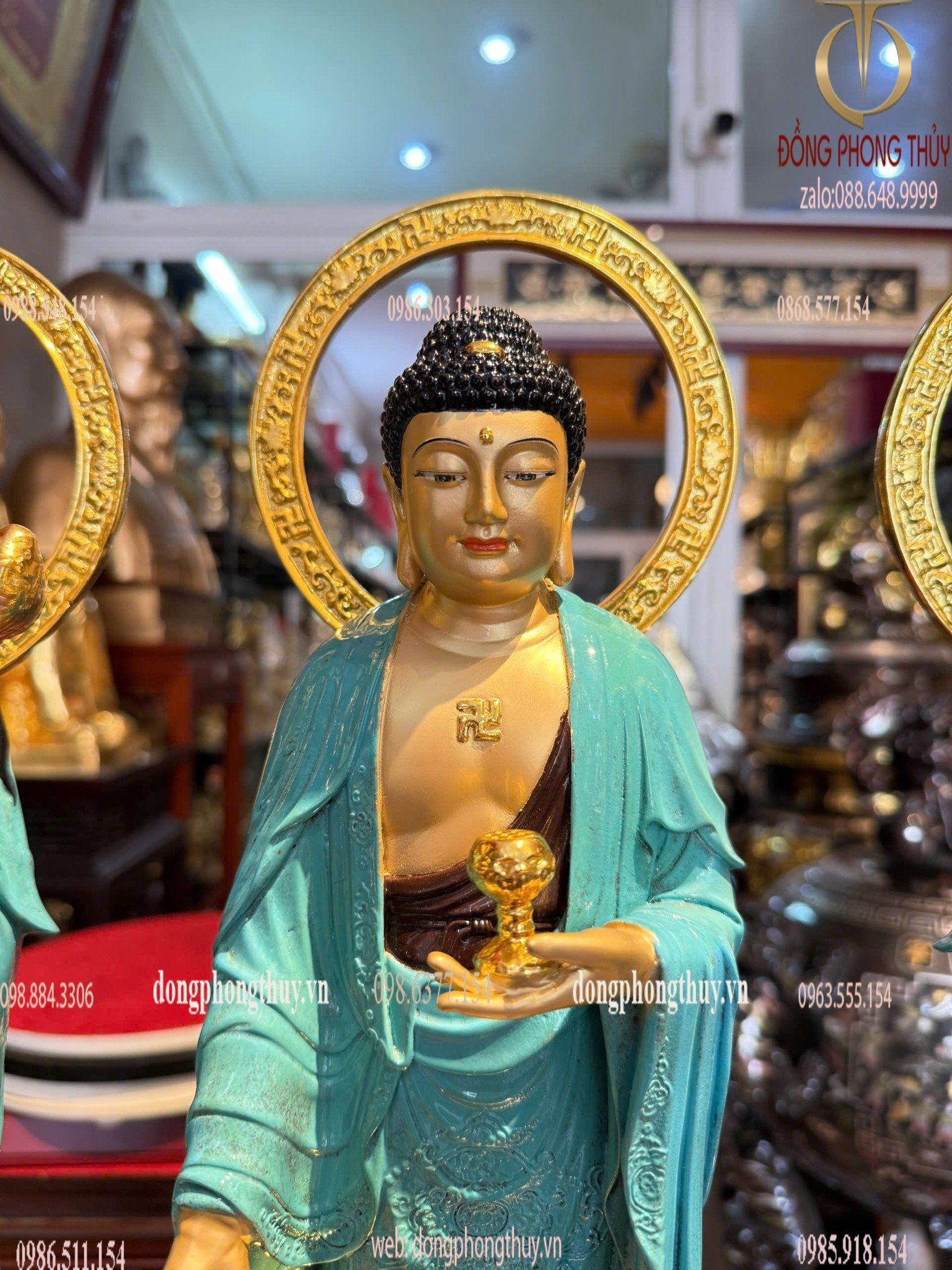 Hình ảnh sản phẩm