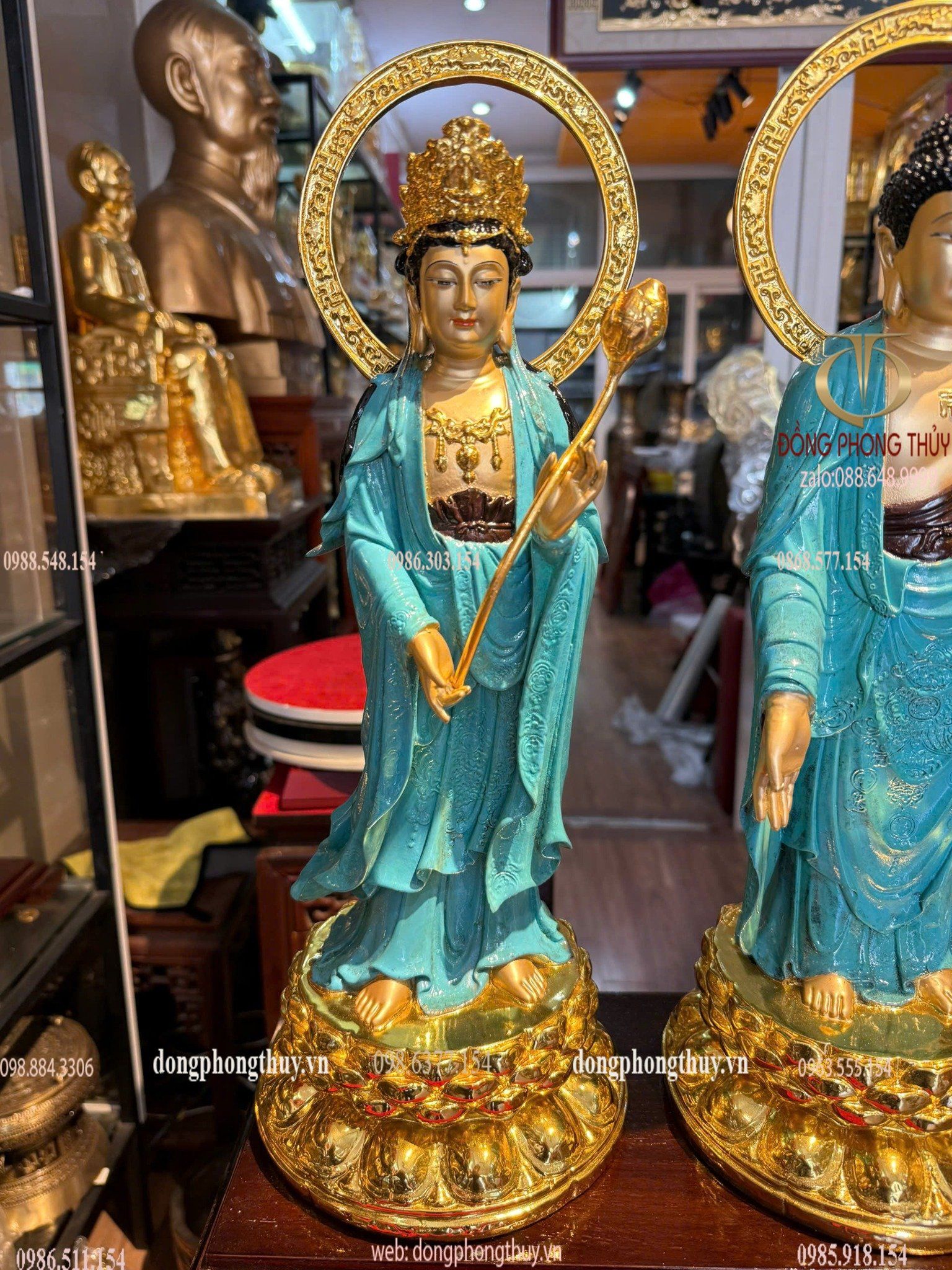 Hình ảnh sản phẩm