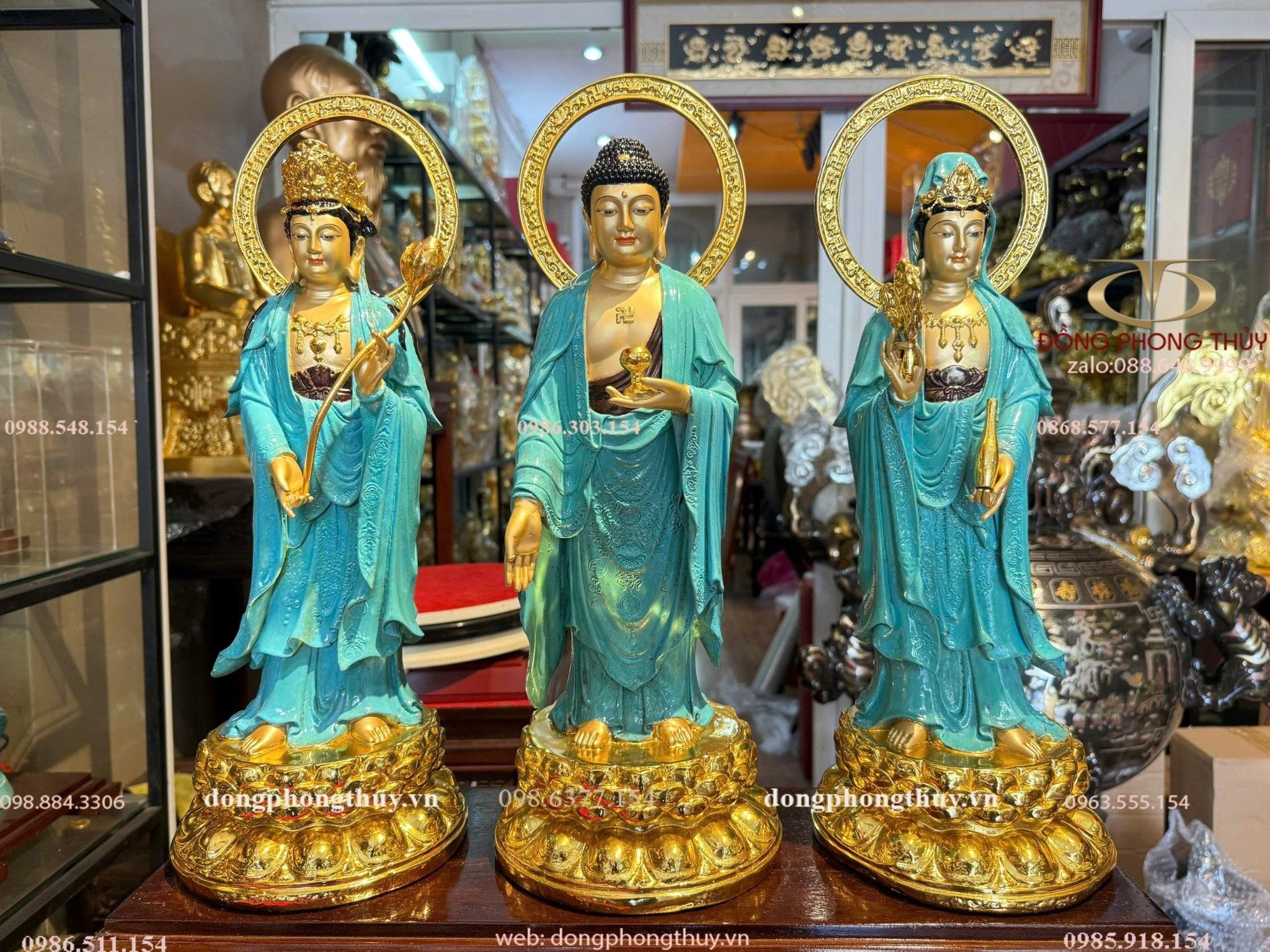 Hình ảnh sản phẩm