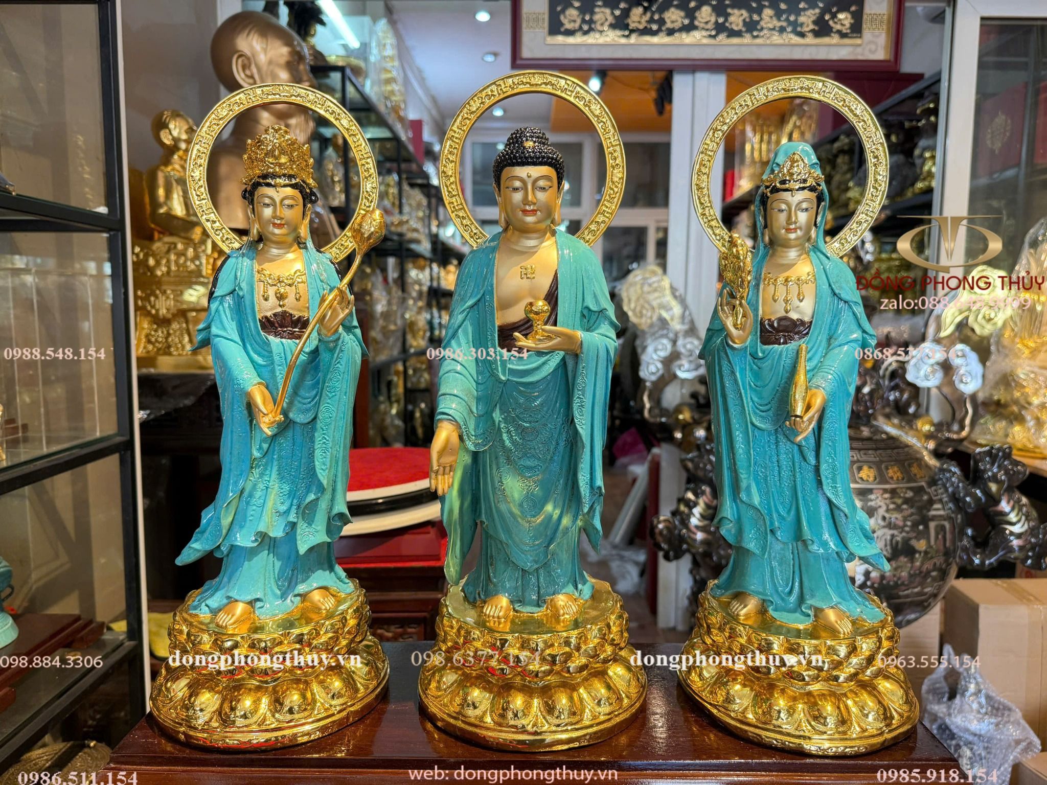 Hình ảnh sản phẩm