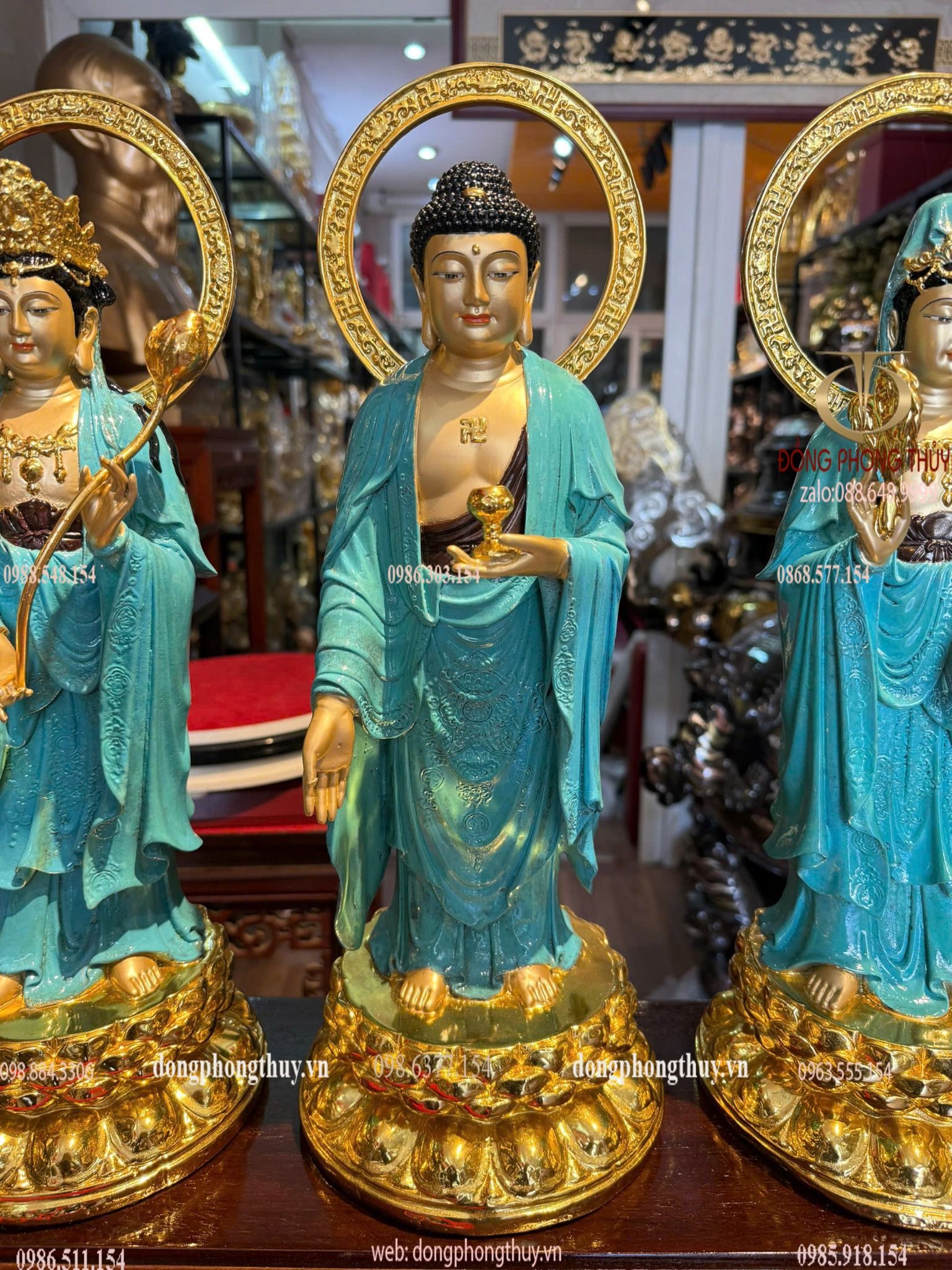 Hình ảnh sản phẩm